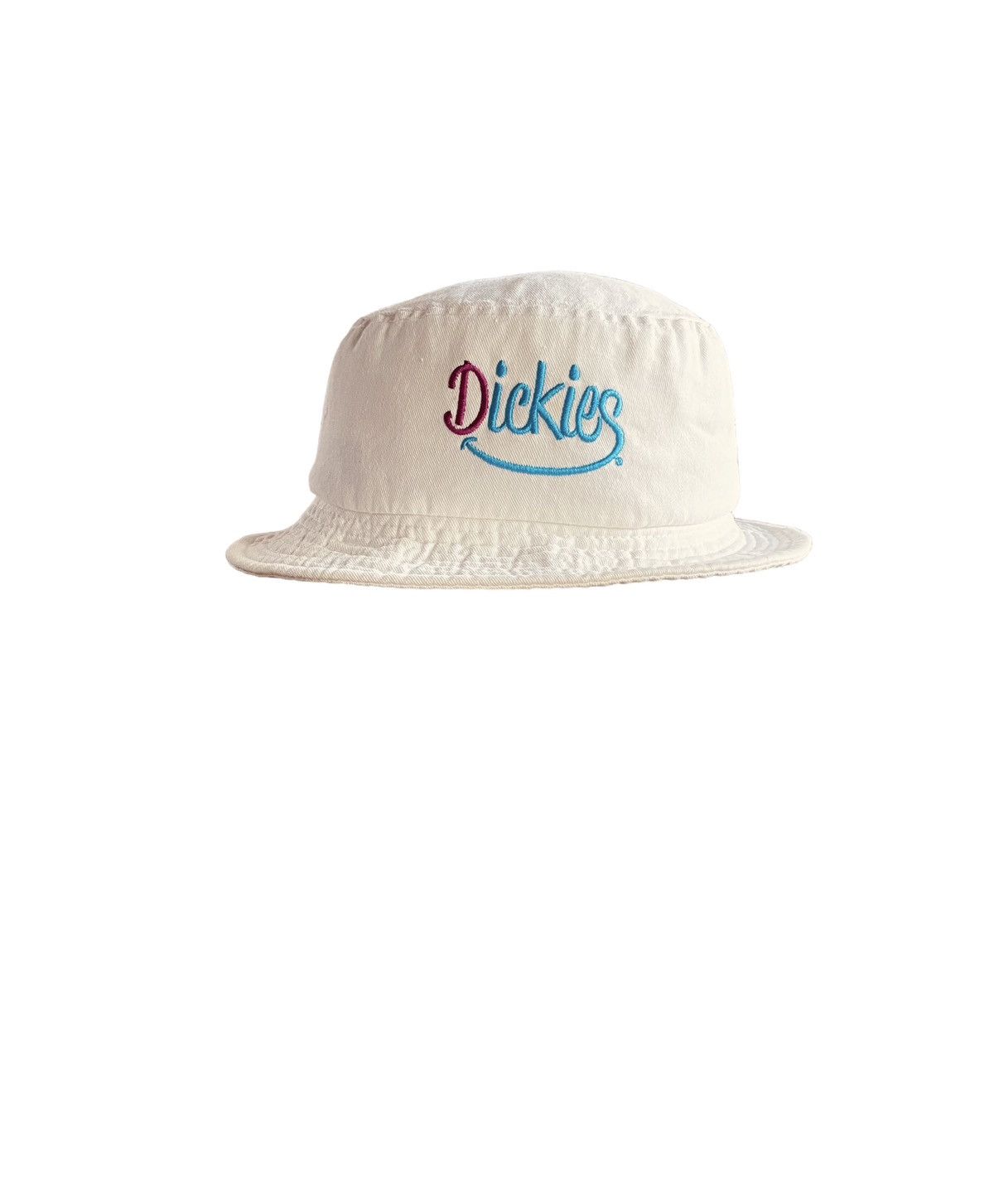 Dickies 🦍Dickies Bucket Hat🦍 Size ONE SIZE - 4 Thumbnail