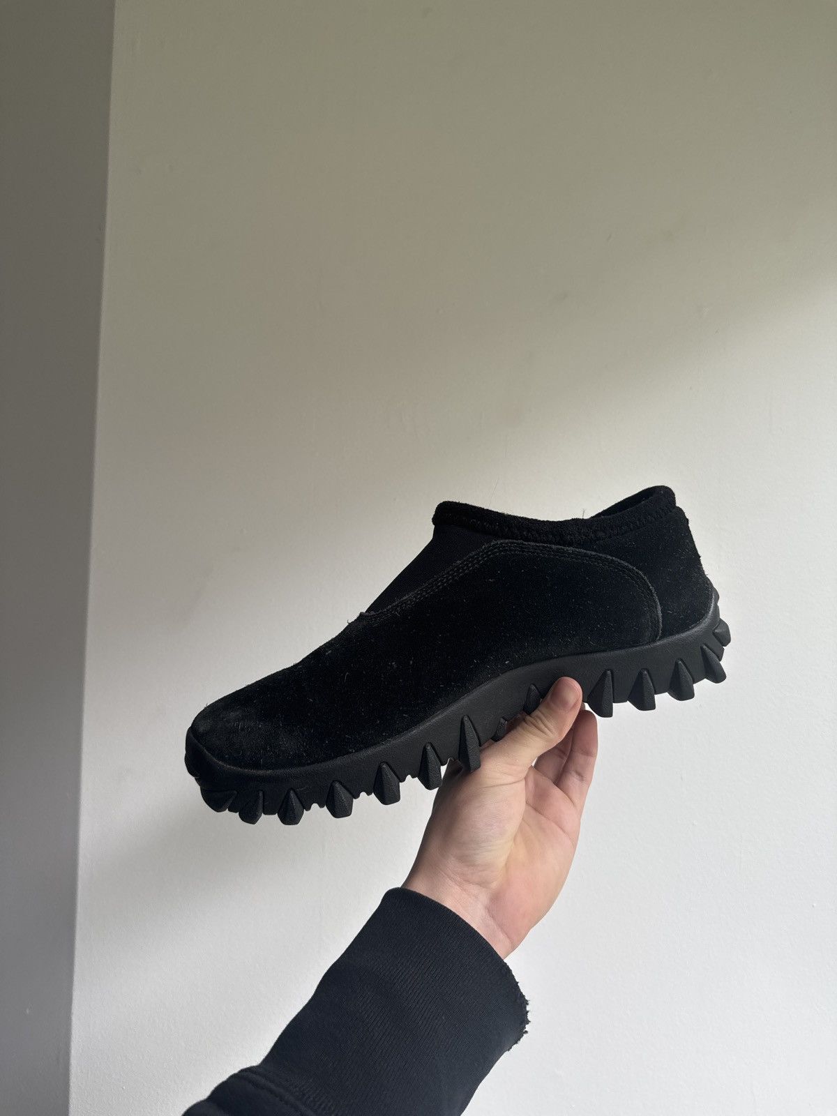 Salomon × Vintage Vintage Snow Clogs Size US 10 / EU 43 - 6 Thumbnail