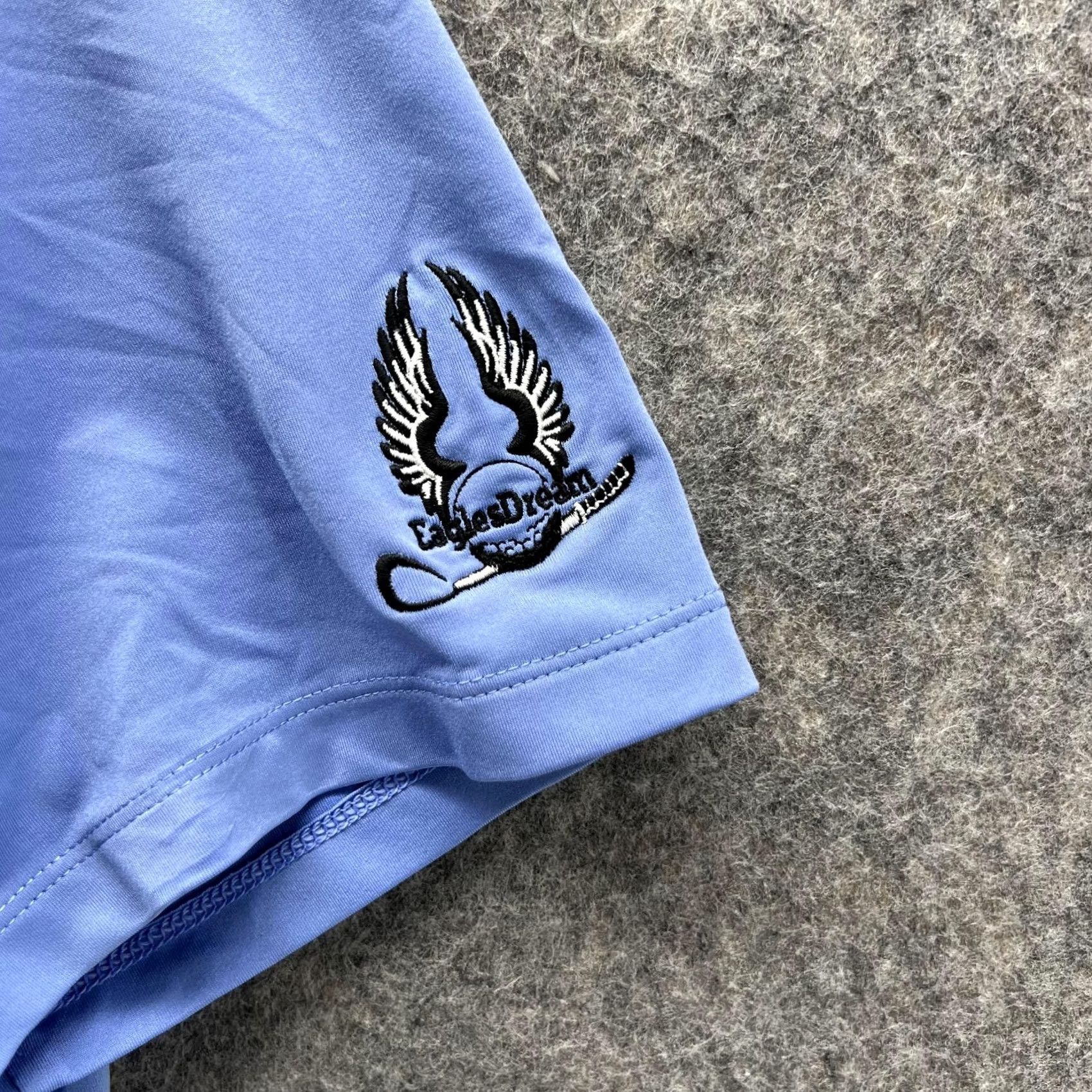 RLX Ralph Lauren VINTAGE: Not Applicable (No) Size US L / EU 52-54 / 3 - 2 Thumbnail