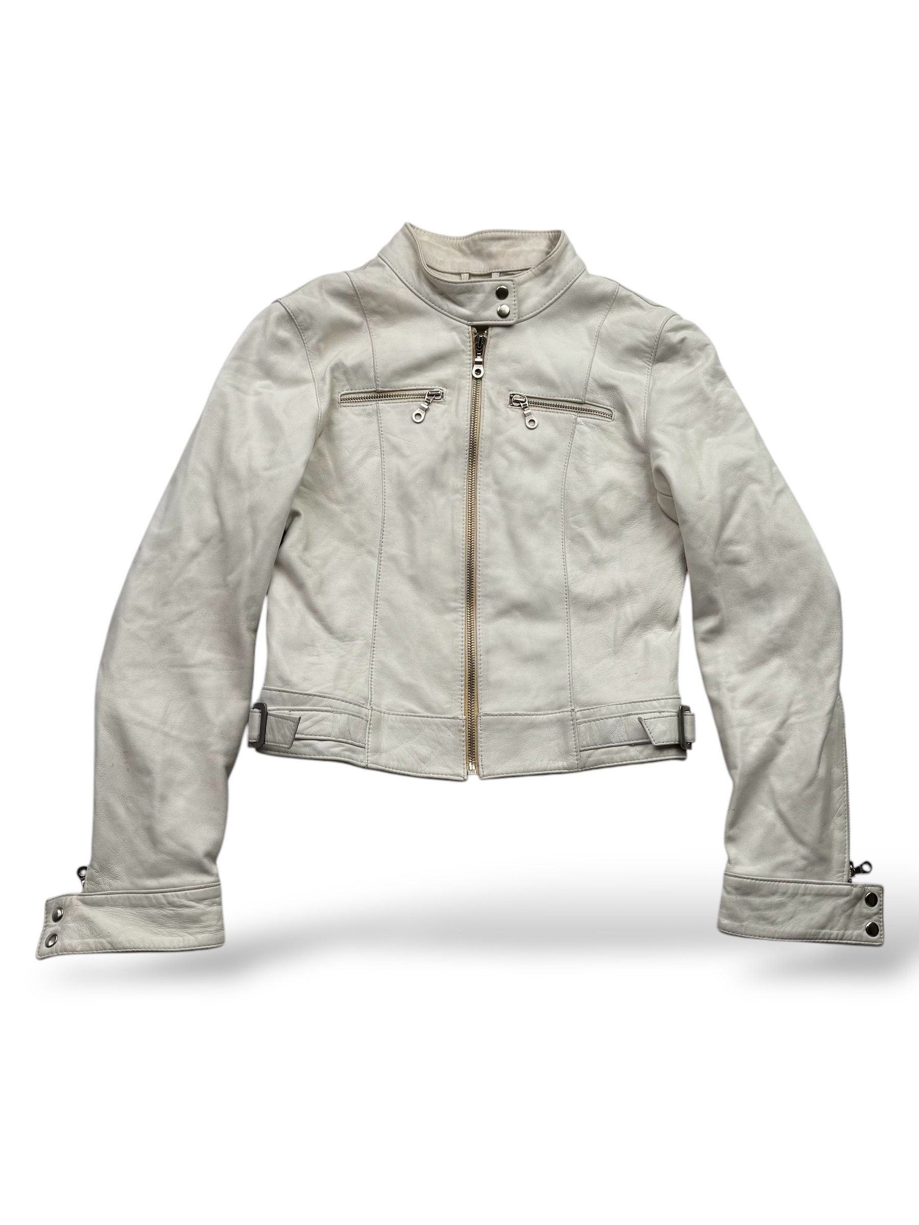 Archival Clothing × Japanese Brand Japanese Archive Midas
