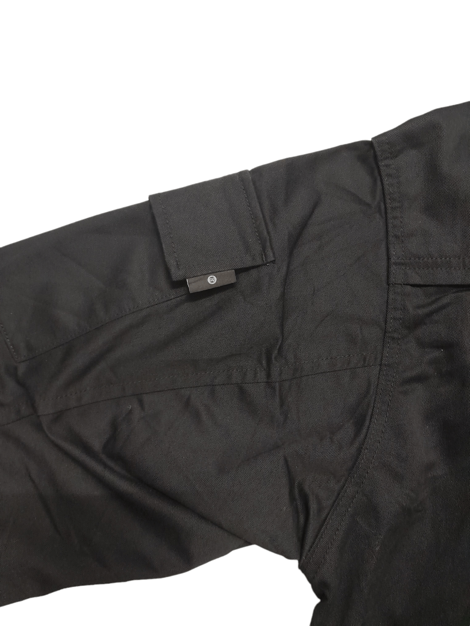 Jun Takahashi × Undercover UNDERCOVER Jun Takahashi Jacket (S94) Size US XL / EU 56 / 4 - 8 Thumbnail