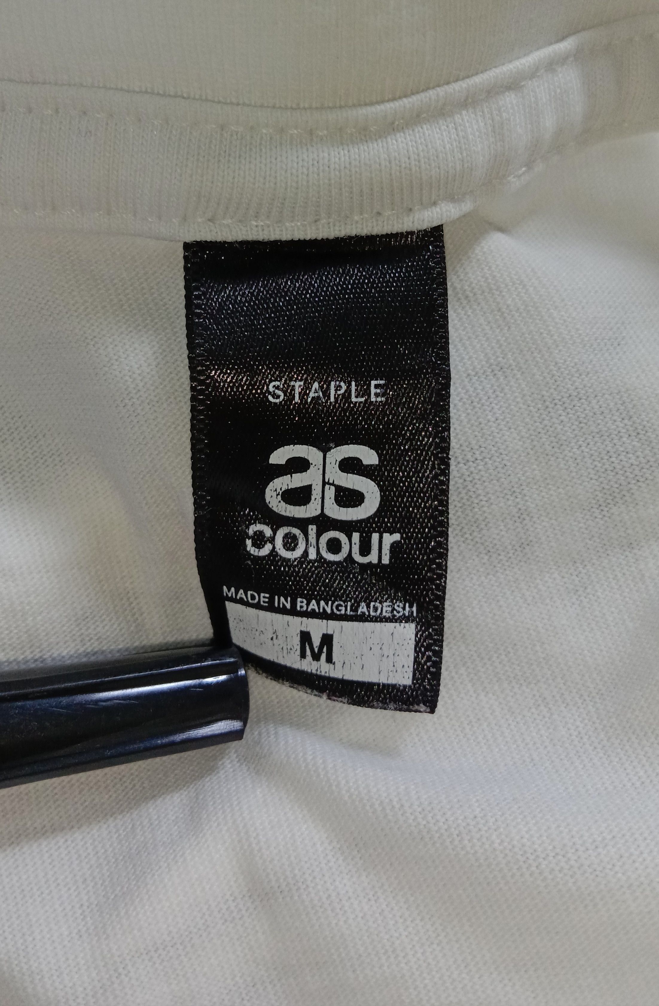 Staple Vintage Staple x Knog T Shirt Size US M / EU 48-50 / 2 - 7 Thumbnail
