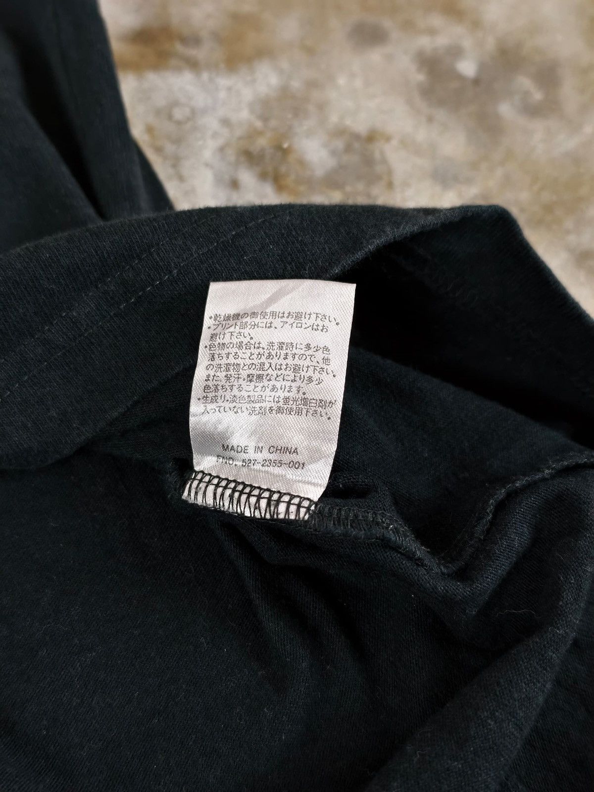 Airwalk Airwalk T-Shirt Size US M / EU 48-50 / 2 - 6 Thumbnail