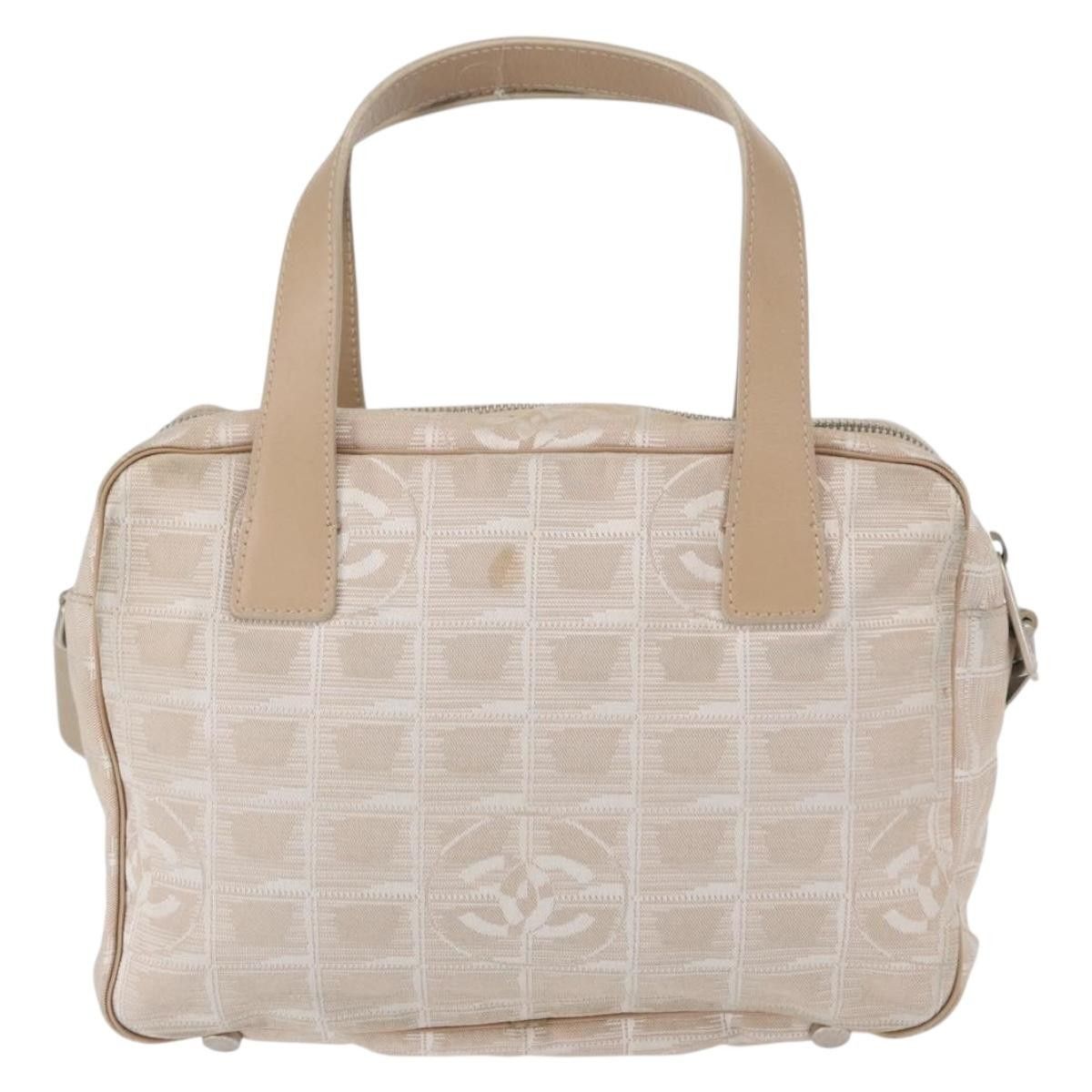 Chanel Chanel Gabrielle Handbag Size ONE SIZE - 2 Thumbnail