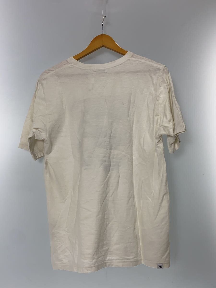 Hysteric Glamour Hysteric Island Club Tee Size US M / EU 48-50 / 2 - 2 Thumbnail