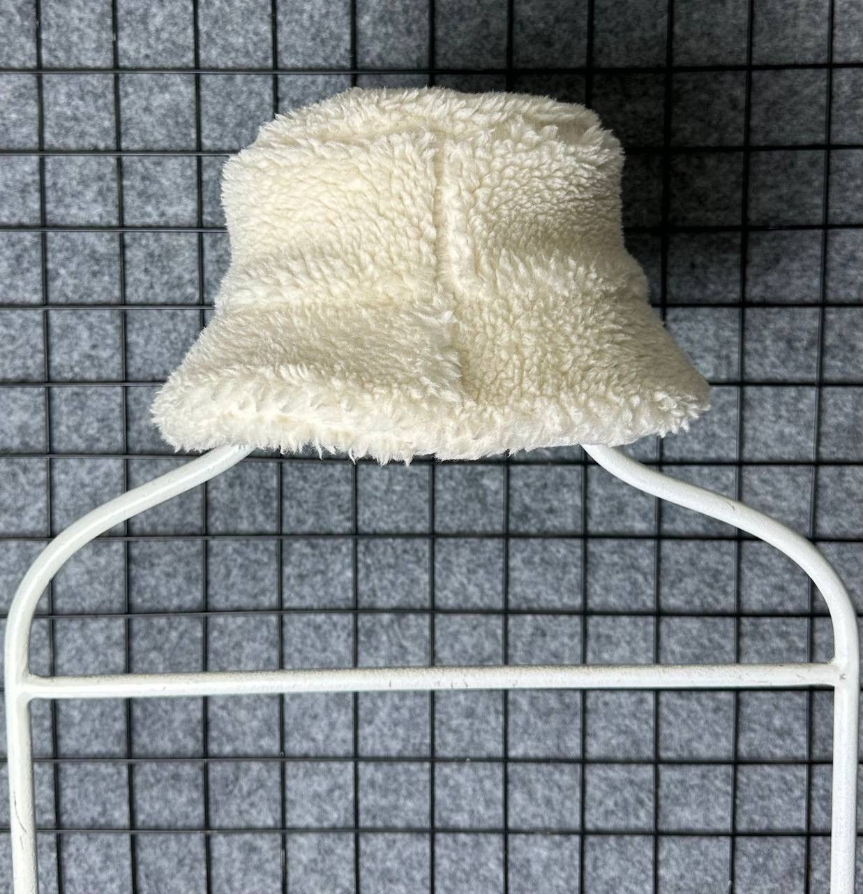 Kangol Kangol bucket hat varsity size Small Size ONE SIZE - 3 Thumbnail
