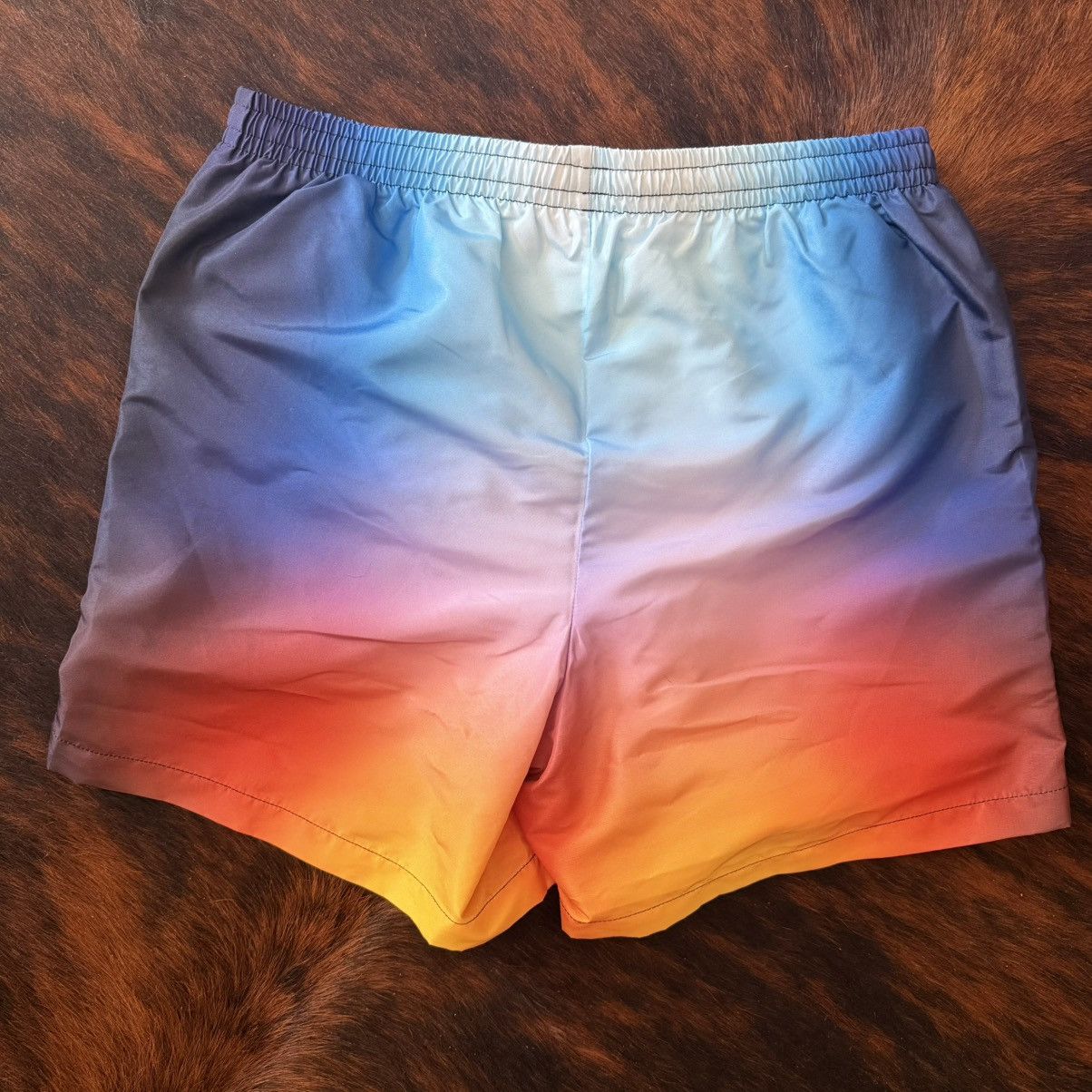 Casablanca Casablanca swim shorts Size US 29 - 2 Thumbnail