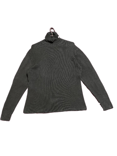 Polo Ralph Lauren 100% Cotton Sweater Size XL