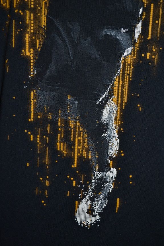 Nike Vintage Nike Kobe Bryant Mamba t-shirt tee NBA L Size US L / EU 52-54 / 3 - 7 Thumbnail