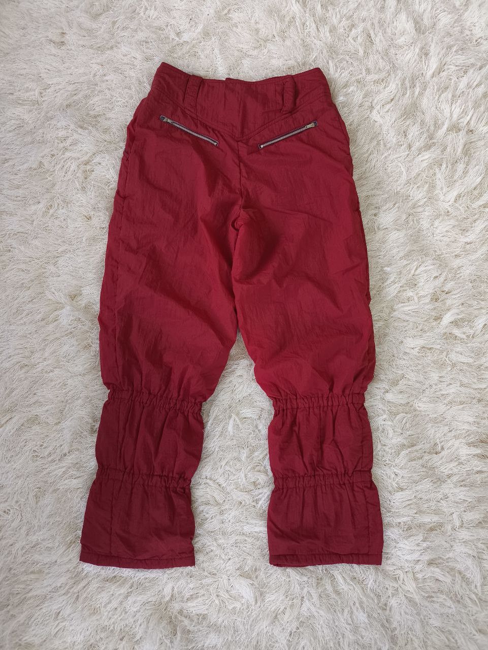 Gear for Sports JOY COAR by Yamamoto Japan Outdoor Pants Size US 29 - 2 Thumbnail