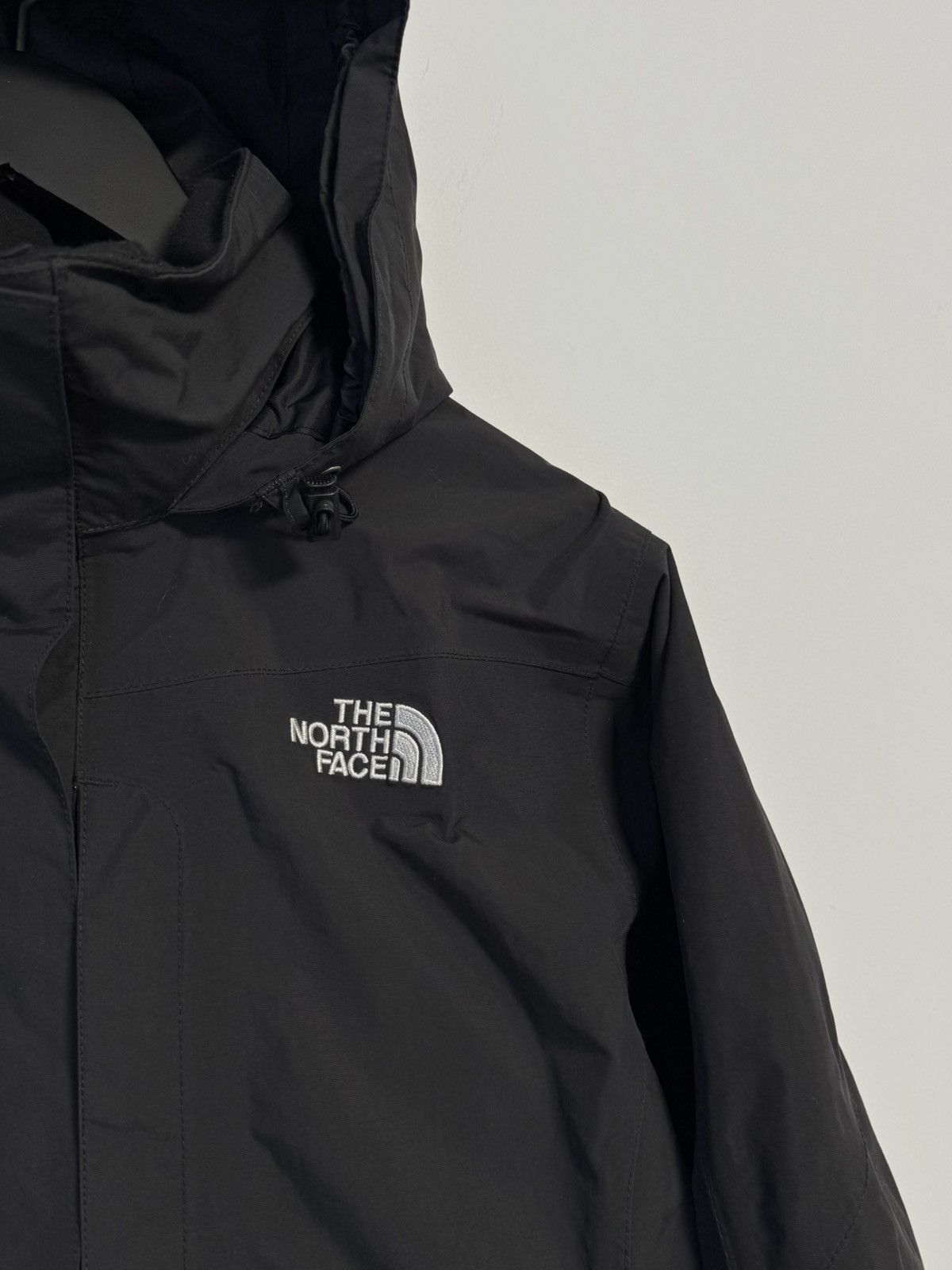 The North Face The North Face Women’s jacket HyVent Outdoor Size M / US 6-8 / IT 42-44 - 5 Thumbnail