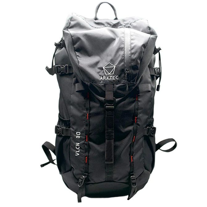 Other VLCN 30 Technical Daypack Size ONE SIZE - 1 Thumbnail