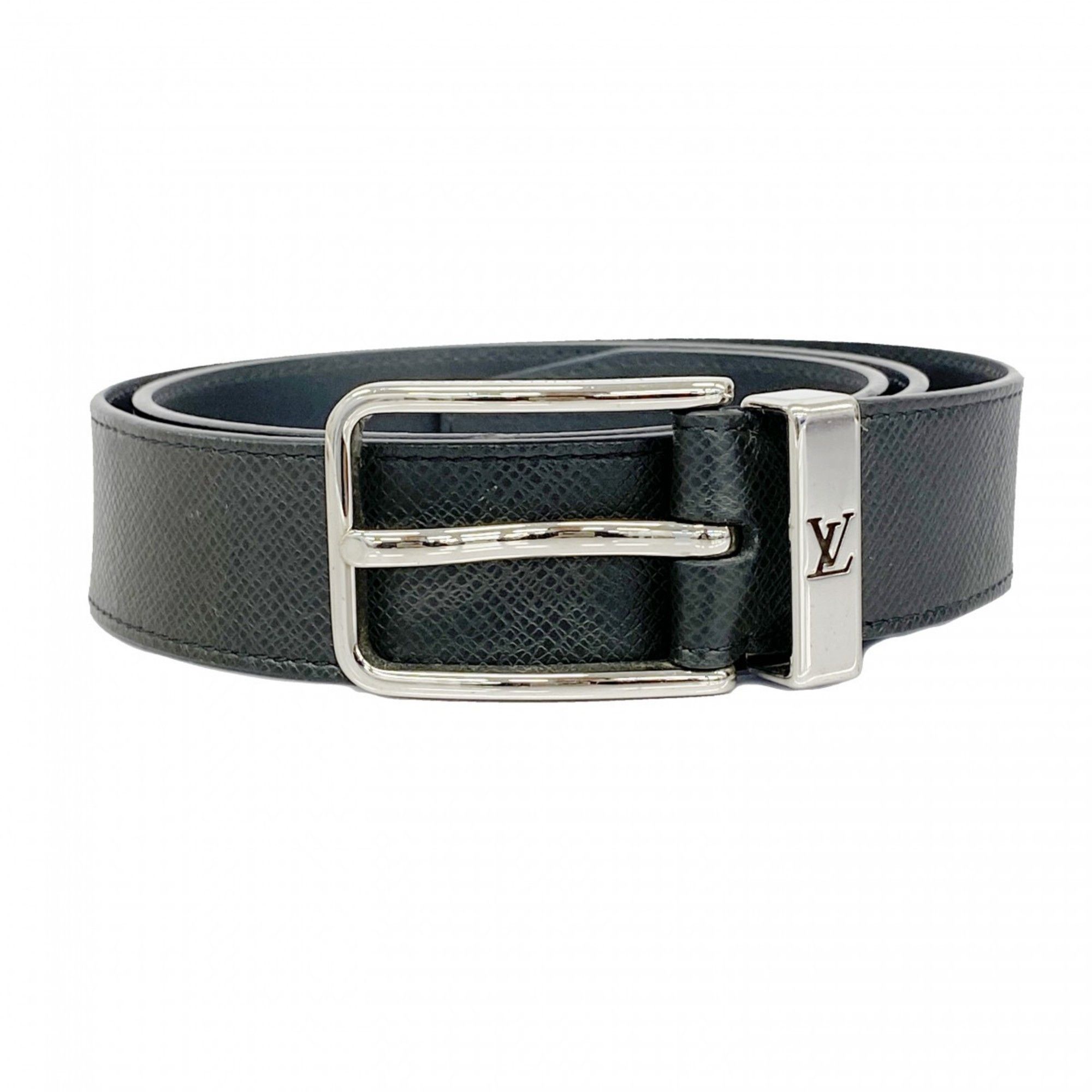 Louis Vuitton Louis Vuitton Pont Neuf belt Size ONE SIZE - 1 Thumbnail