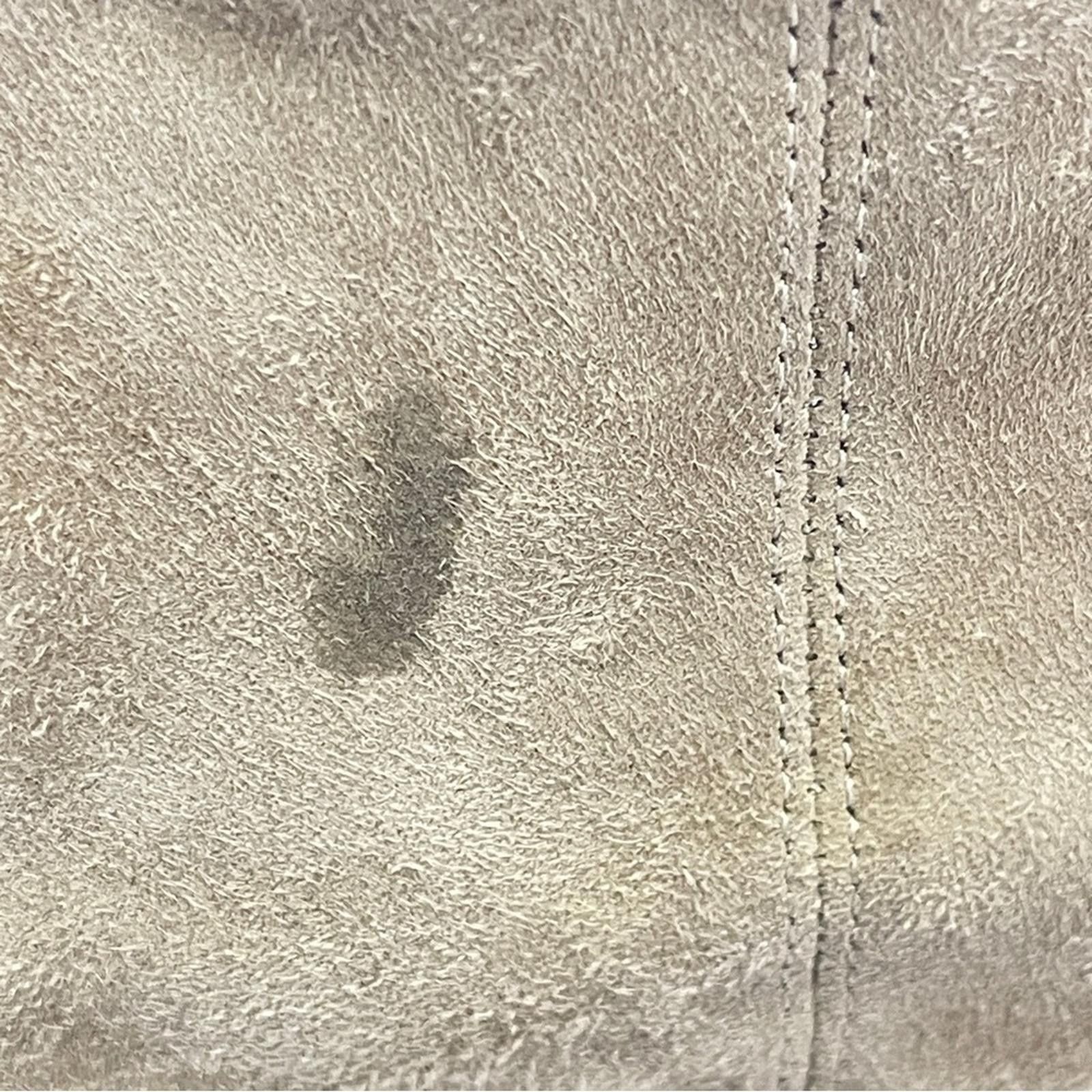Steve Madden Steve Madden Stylish Tan Ankle Boots with some defect size 7 Size US 7 / IT 37 - 5 Thumbnail