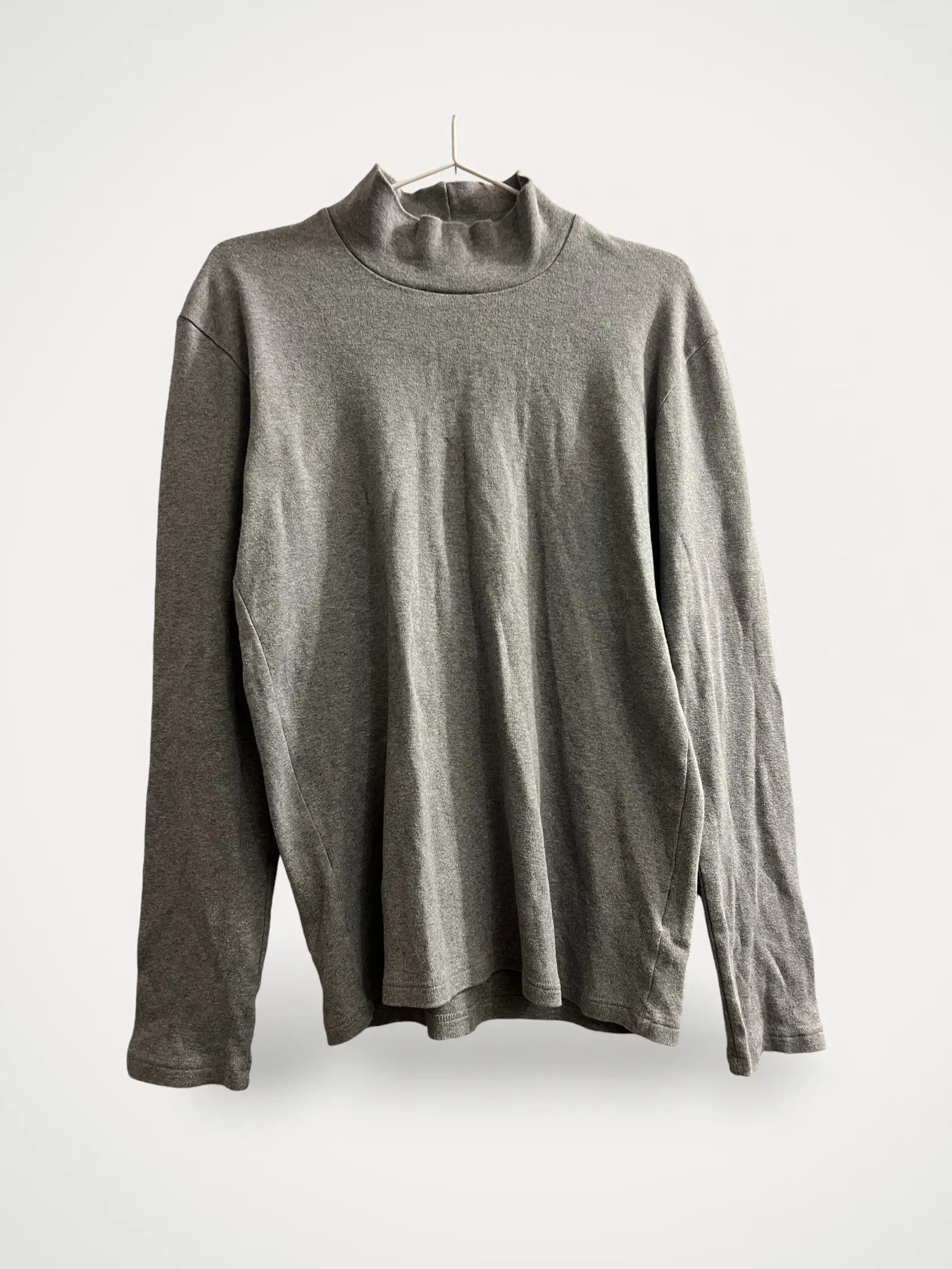 Samsoe Samsoe Samsøe Samsøe Merkur t-n is 200 Cardigan Size US L / EU 52-54 / 3 - 1 Thumbnail