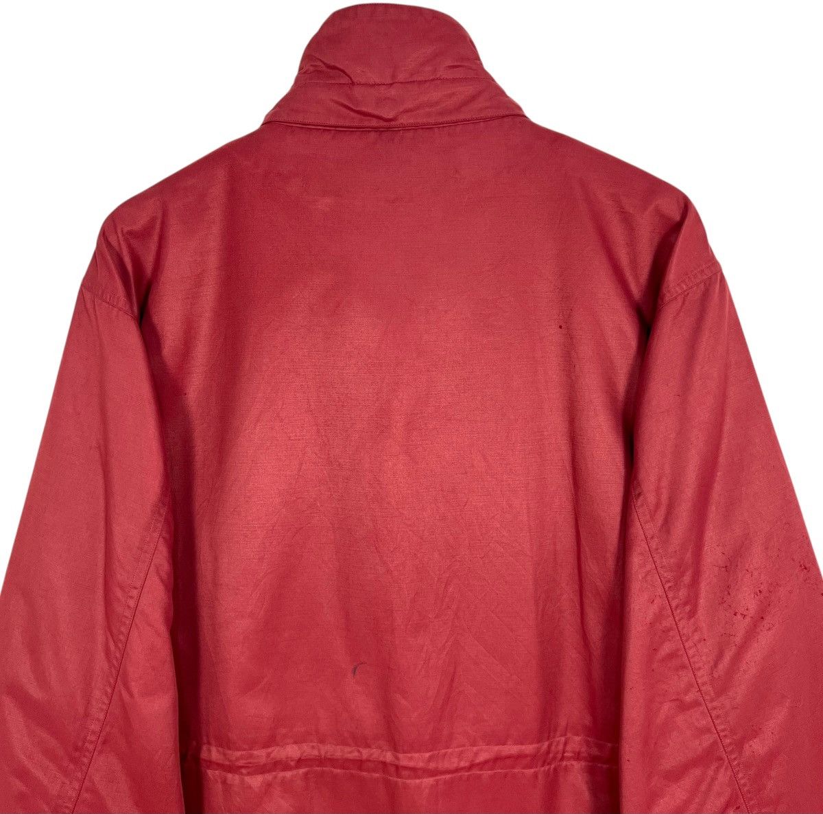Chaps Ralph Lauren × Ralph Lauren Chaps Ralph Lauren Jacket Size US L / EU 52-54 / 3 - 12 Thumbnail
