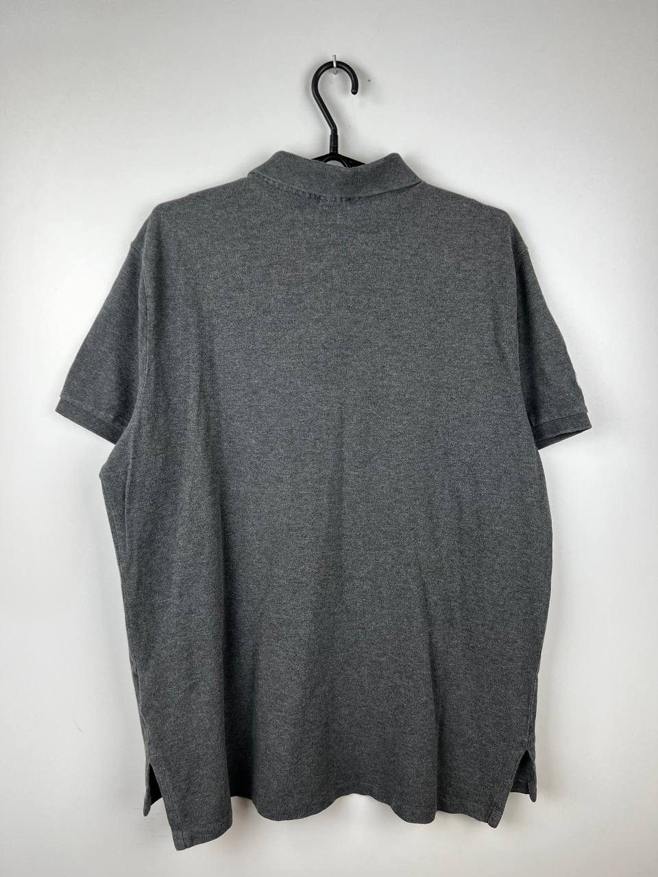 Vintage Polo Ralph Lauren vintage polo t-shirts size XL Size US XL / EU 56 / 4 - 2 Thumbnail