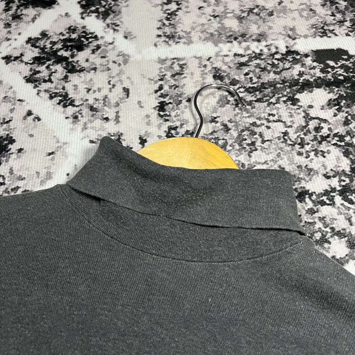 Sunspel Sunspel turtleNeck Size US M / EU 48-50 / 2 - 5 Thumbnail