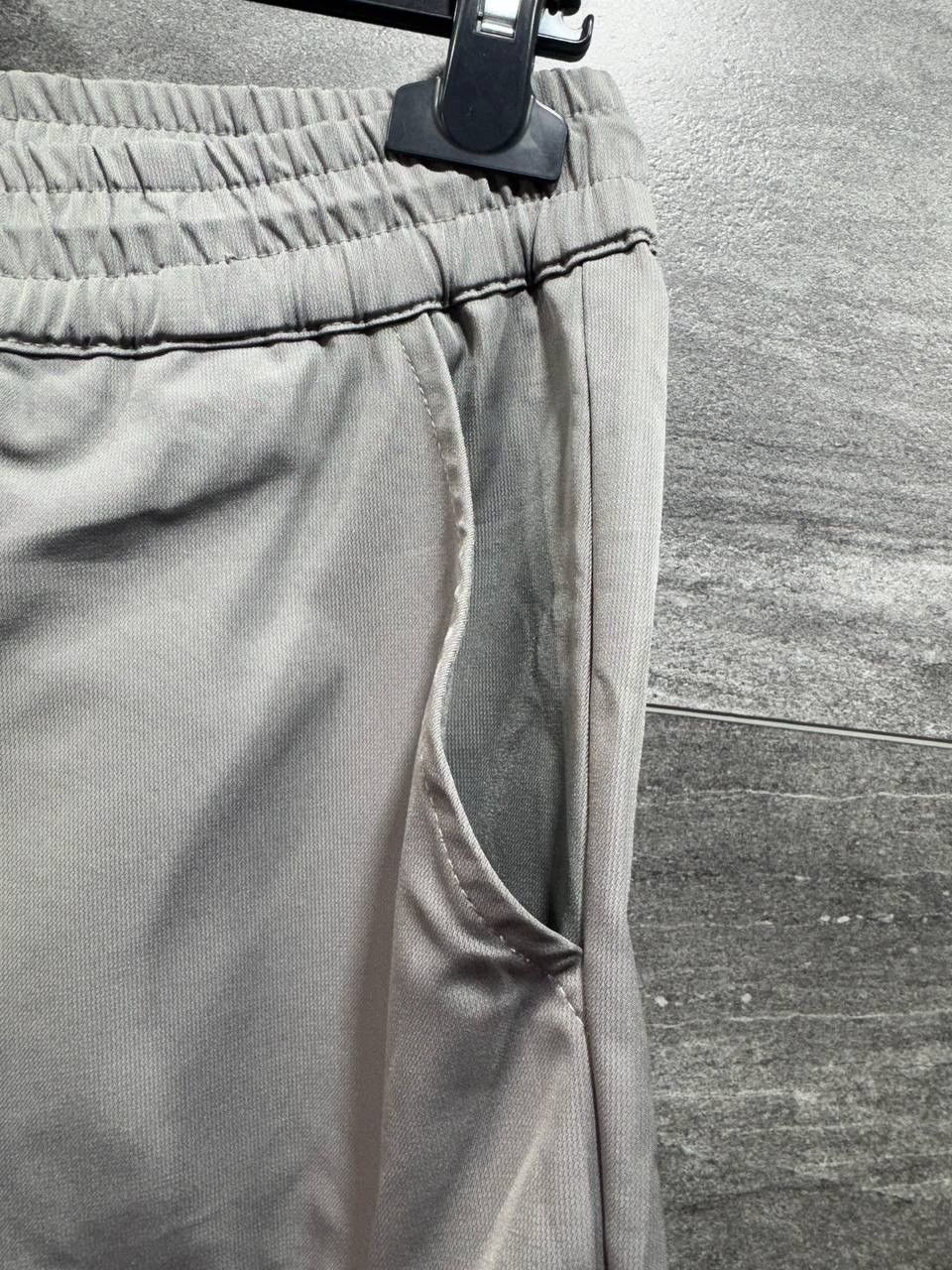 Vintage Avantgarde Rare Cargo Pants Size US 32 / EU 48 - 4 Thumbnail