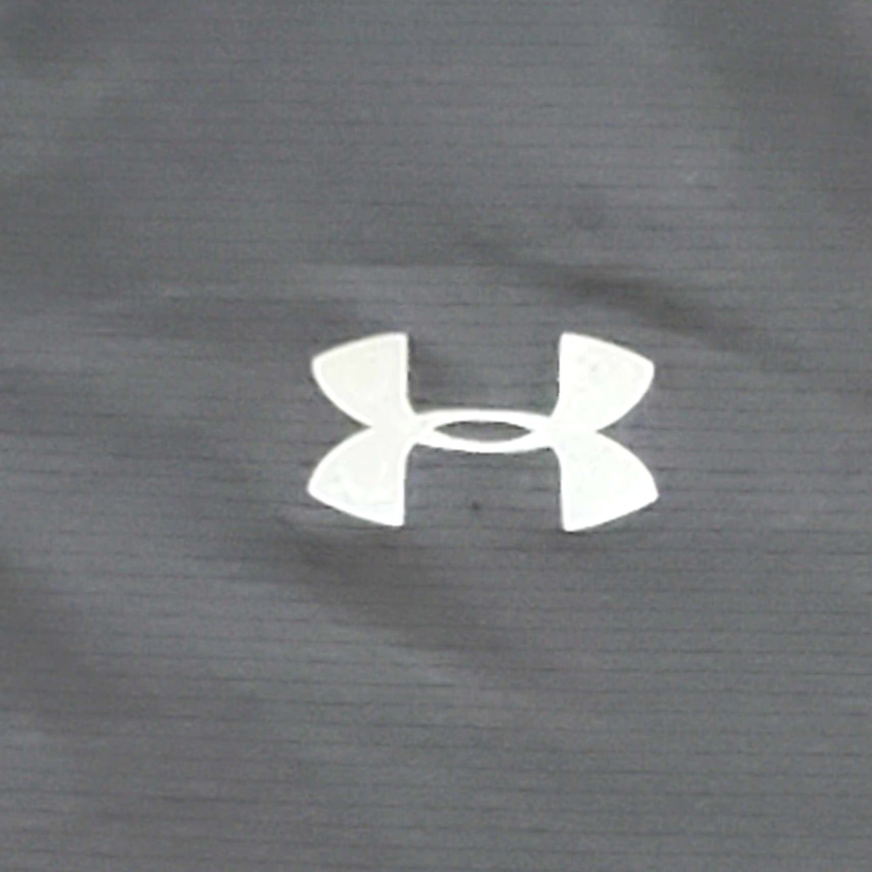 Under Armour Under Armour Threadborne Pullover Sweater Half Zip Fitted HeatGear Medium Black Mens Long Sleeve Zip Size US M / EU 48-50 / 2 - 8 Thumbnail