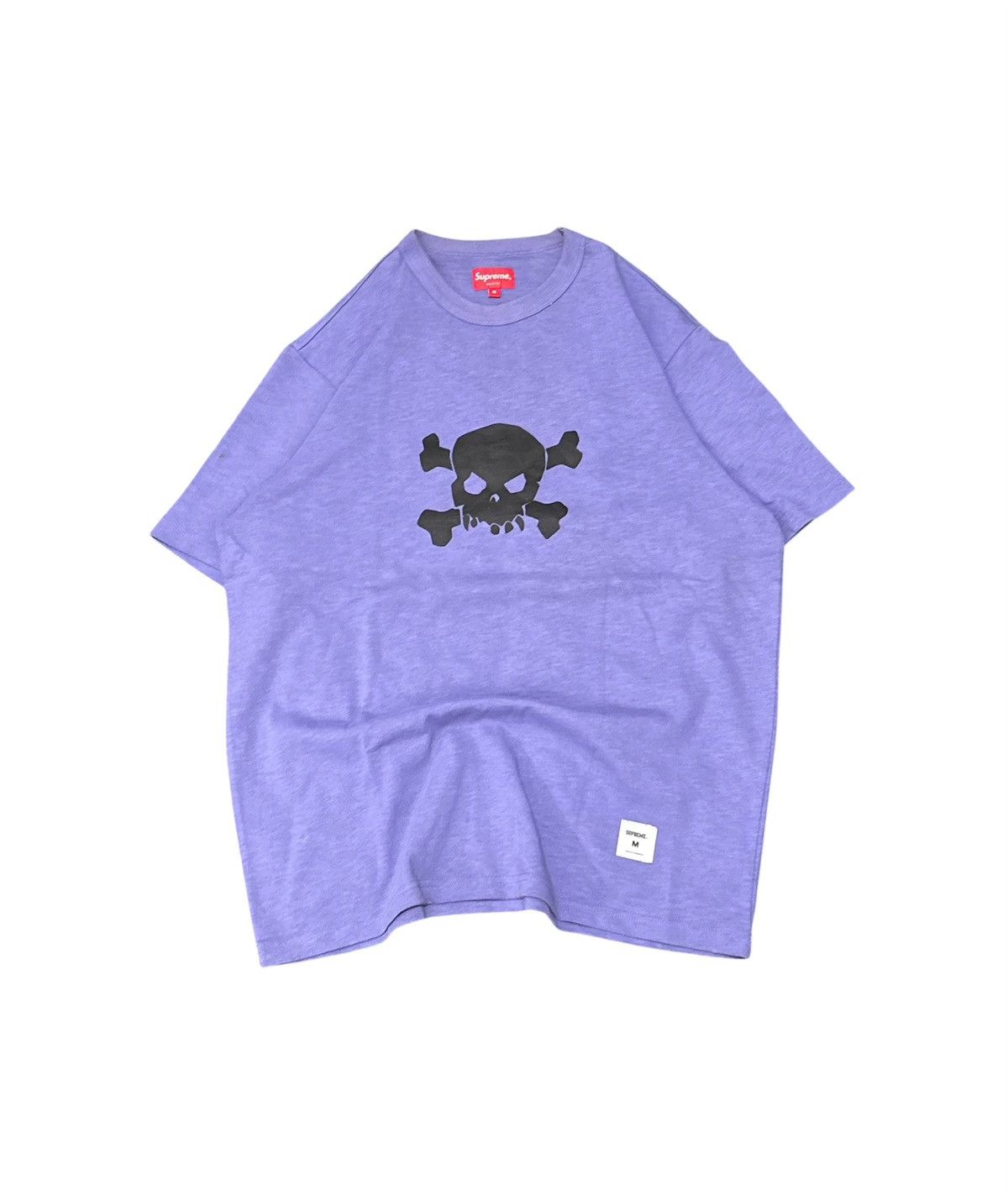 Supreme Skulls Top
