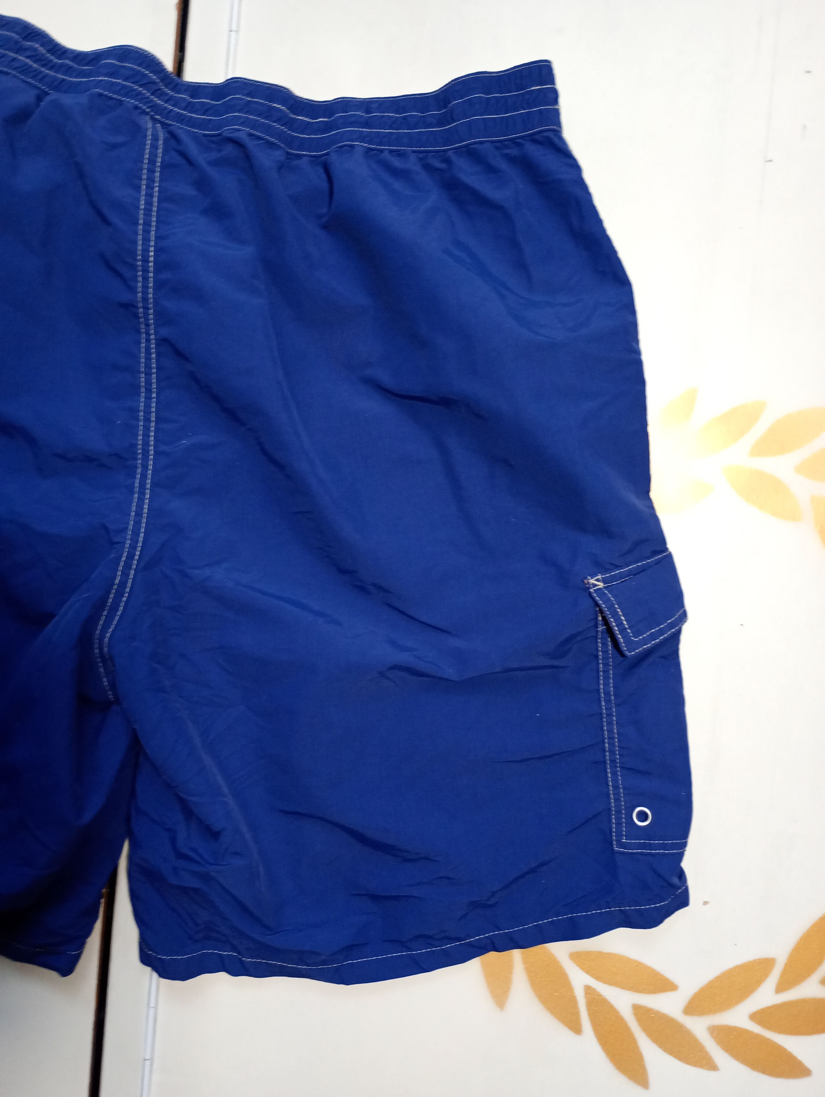 Polo Ralph Lauren × Ralph Lauren Polo Ralph Lauren Swim Shorts size XL Size US 36 / EU 52 - 14 Thumbnail