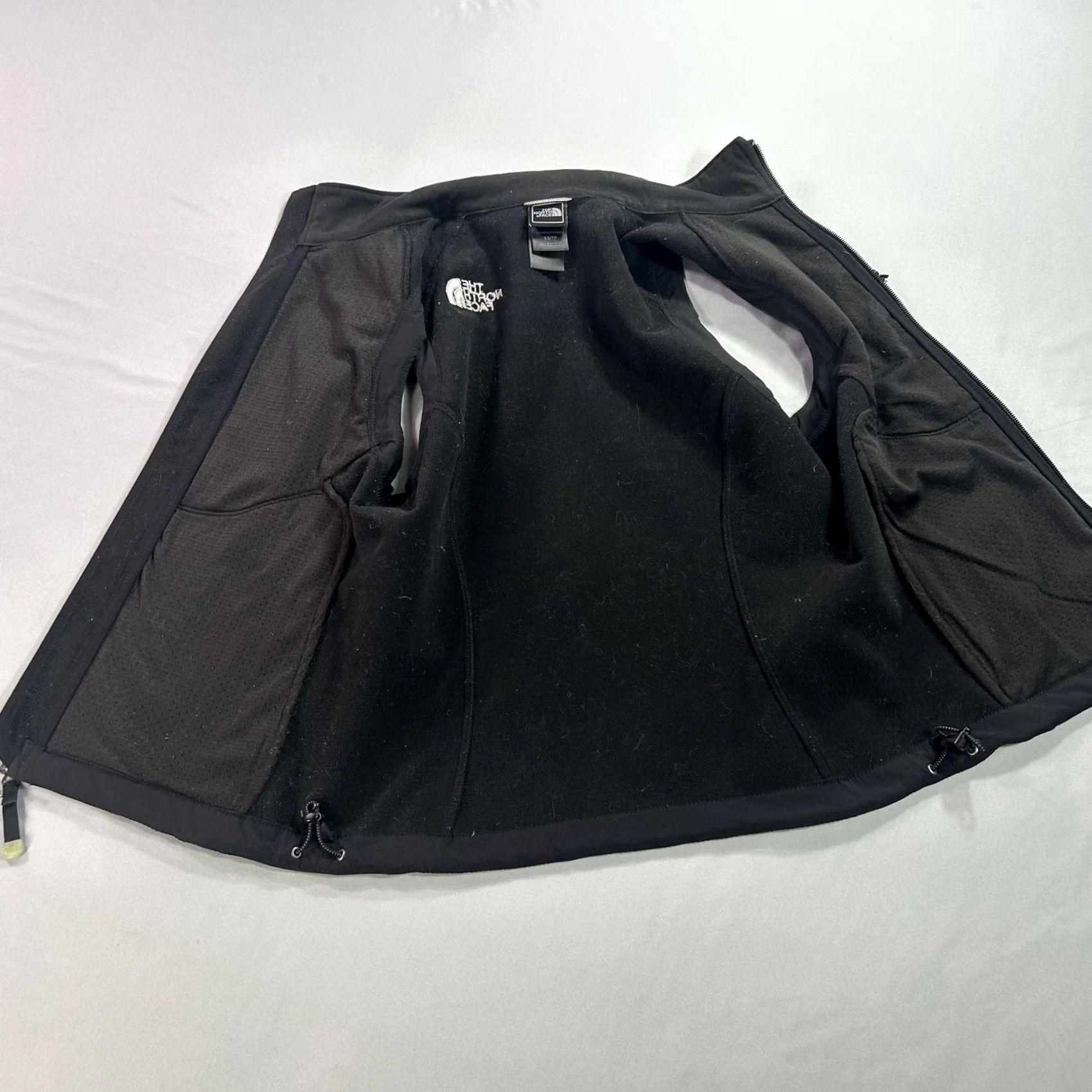 The North Face VINTAGE? No. Size XS / US 0-2 / IT 36-38 - 3 Thumbnail