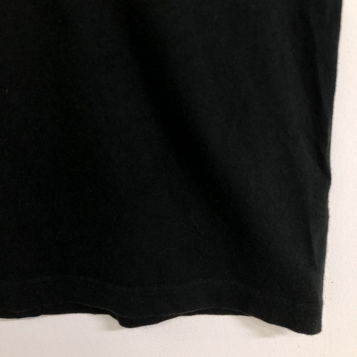Anime Hex Antistyle X Evangelion Anime Gainax 2008 Tshirt Size US M / EU 48-50 / 2 - 7 Thumbnail