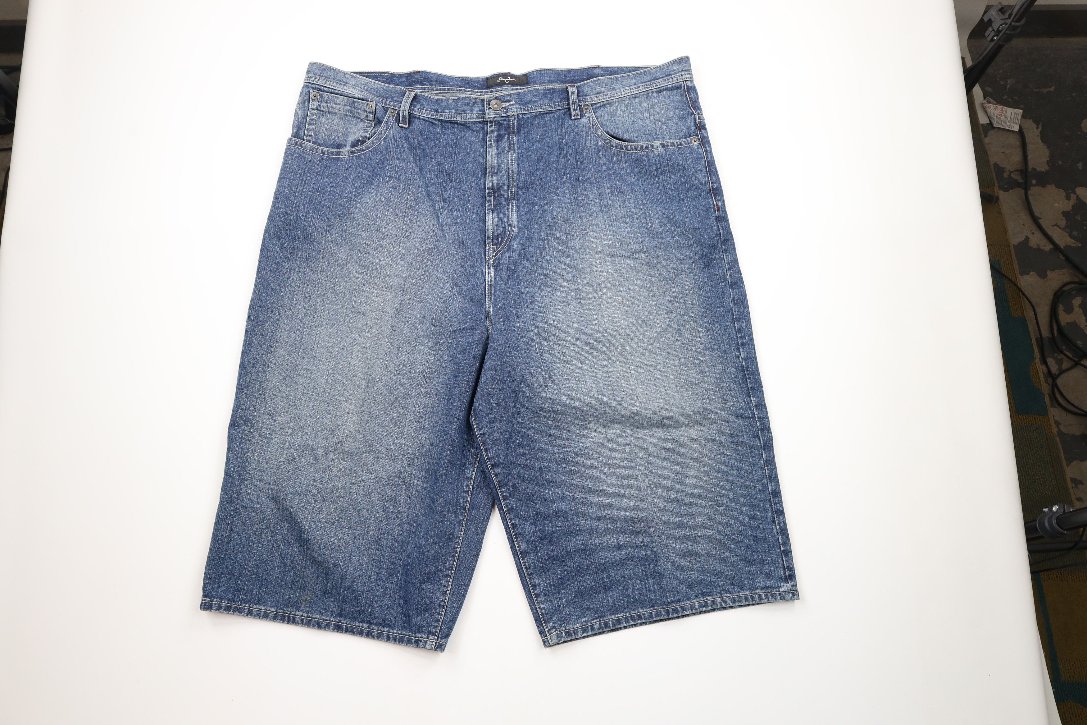 00s Sean John BAGGY DENIM SHORTS B系 $_57.PNG?set_id=880000500F