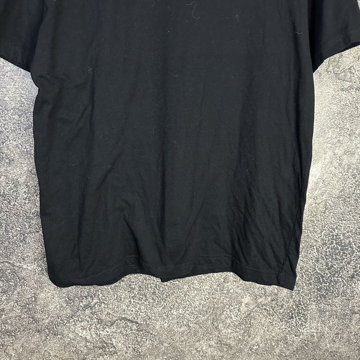 Ed Hardy Vintage Rare Y2K Ed Hardy T-Shirt Size L / US 10 / IT 46 - 11 Thumbnail