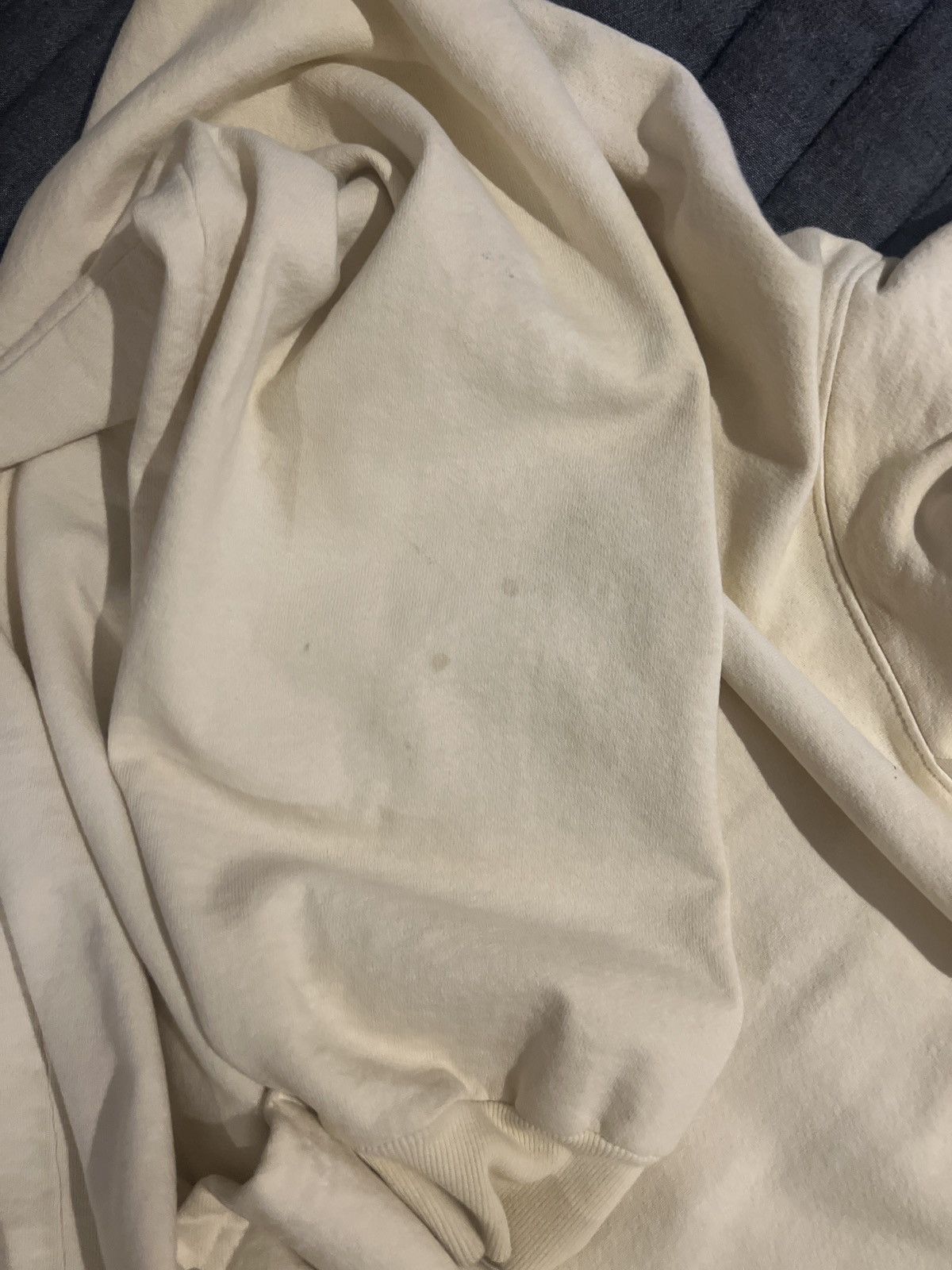 Warren Lotas Warren Lotas Mojave Hoodie XL Size US XL / EU 56 / 4 - 7 Thumbnail