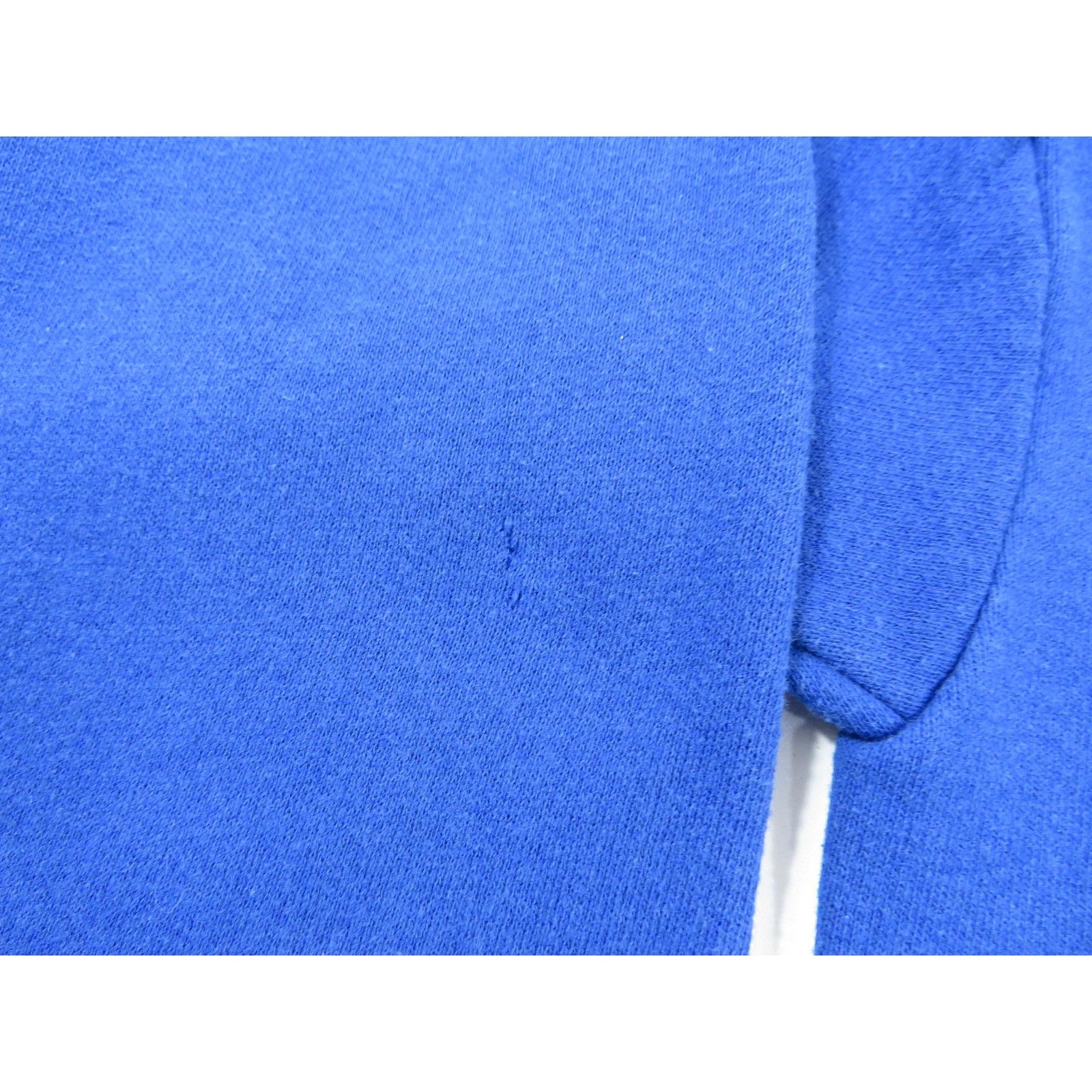 Other Pipeline Big Wave Riding Maui Hawaii Sweatshirt Blue Sz L Size US L / EU 52-54 / 3 - 5 Thumbnail