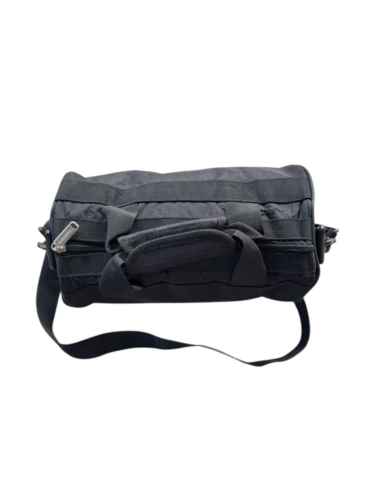 Converse Converse minibag Size ONE SIZE - 3 Thumbnail