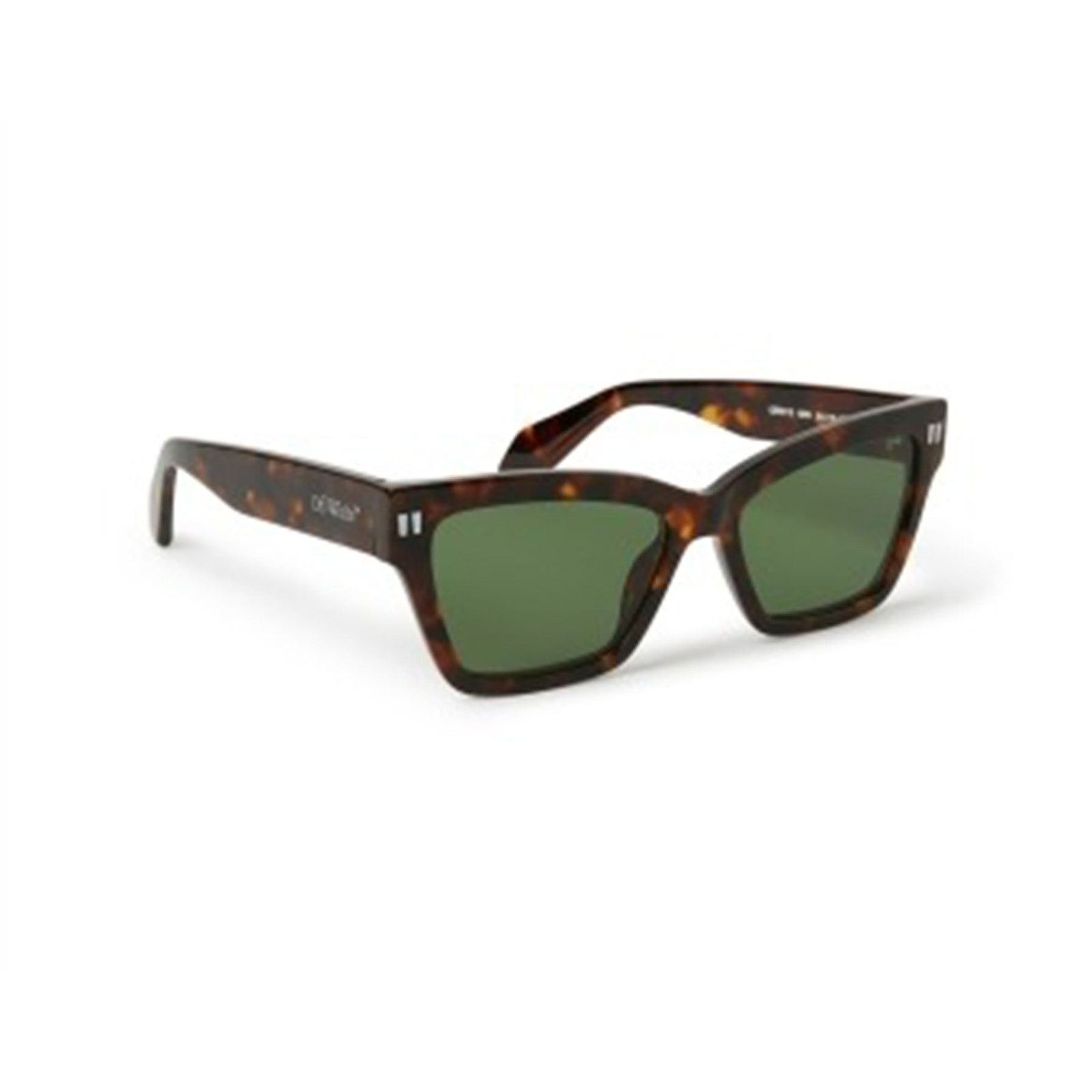 Off-White Off-White Cincinnati (OERI110S24PLA0016055-FR) Size ONE SIZE - 9 Thumbnail
