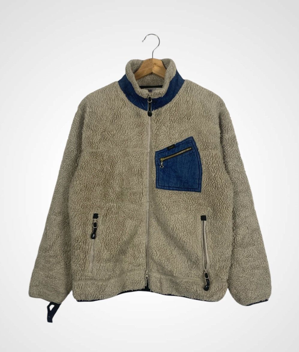 Men's Takeo Kikuchi Sweatshirts & Hoodies | Grailed
