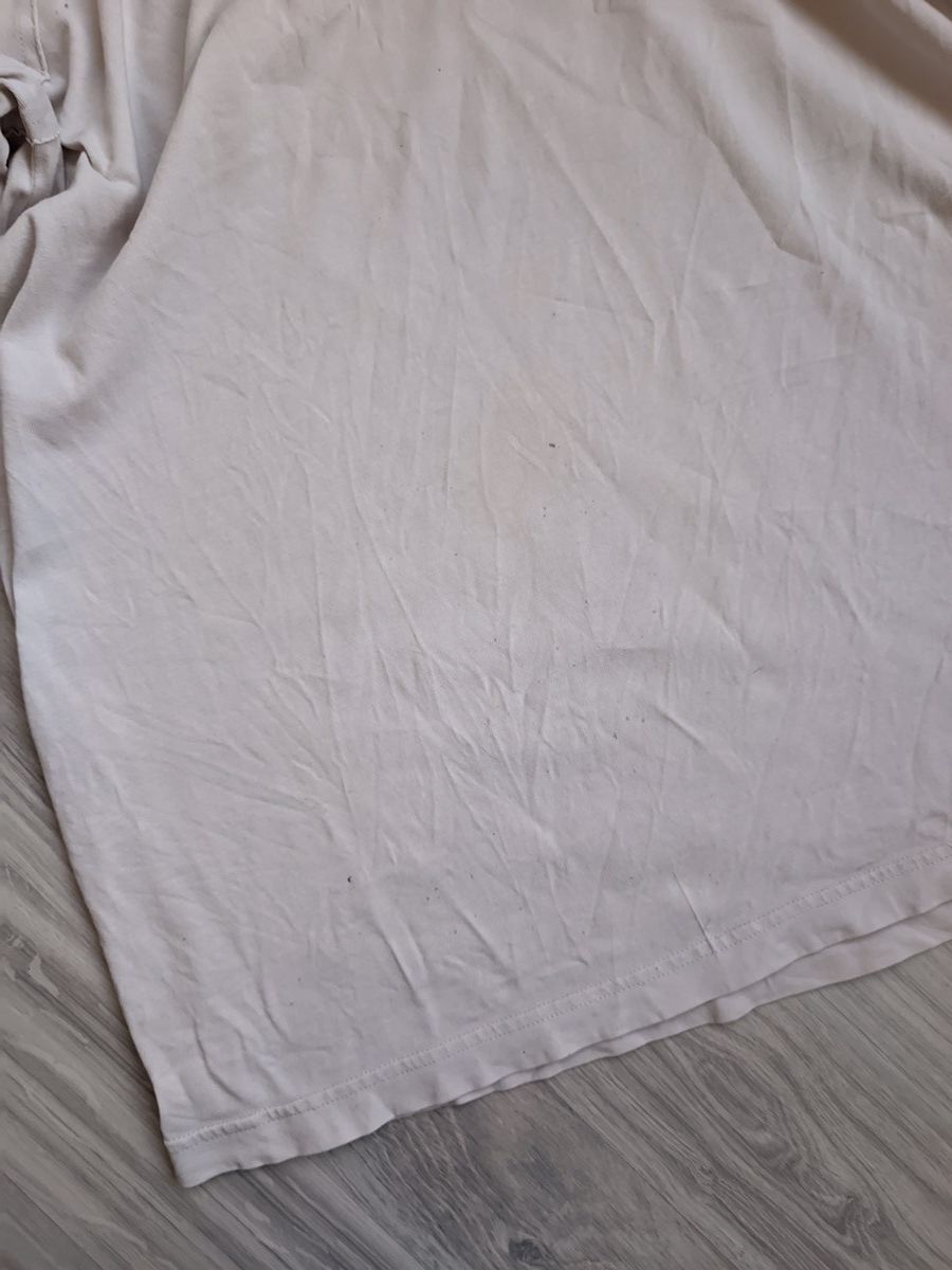 If Six Was Nine Adidas Y2K vintage faded Long Sleeve Hysteric Glamour Vibe Size US L / EU 52-54 / 3 - 5 Thumbnail