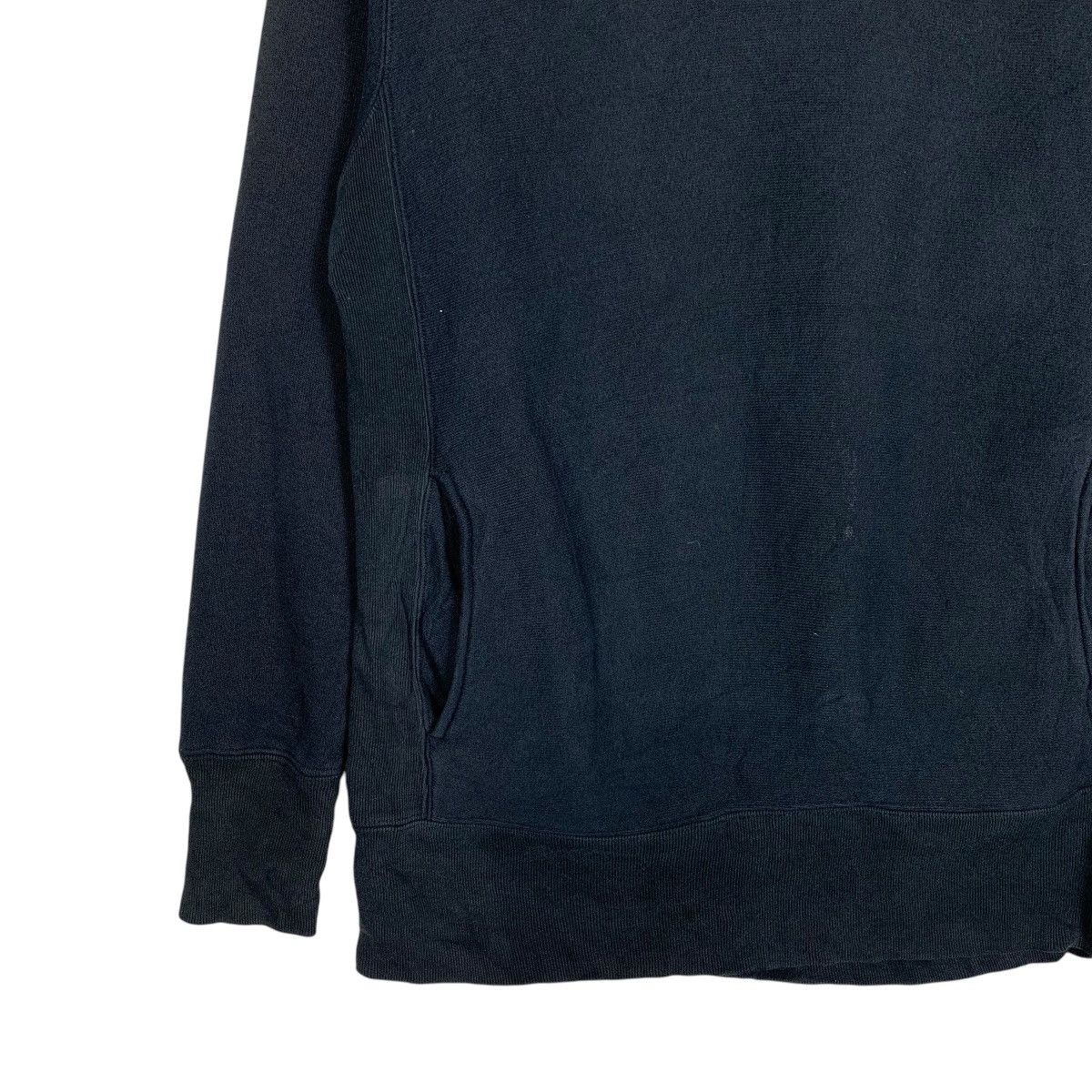 Champion CHAMPION Reverse Weave Crewneck Sweatshirt #1476-C66 Size US S / EU 44-46 / 1 - 3 Thumbnail