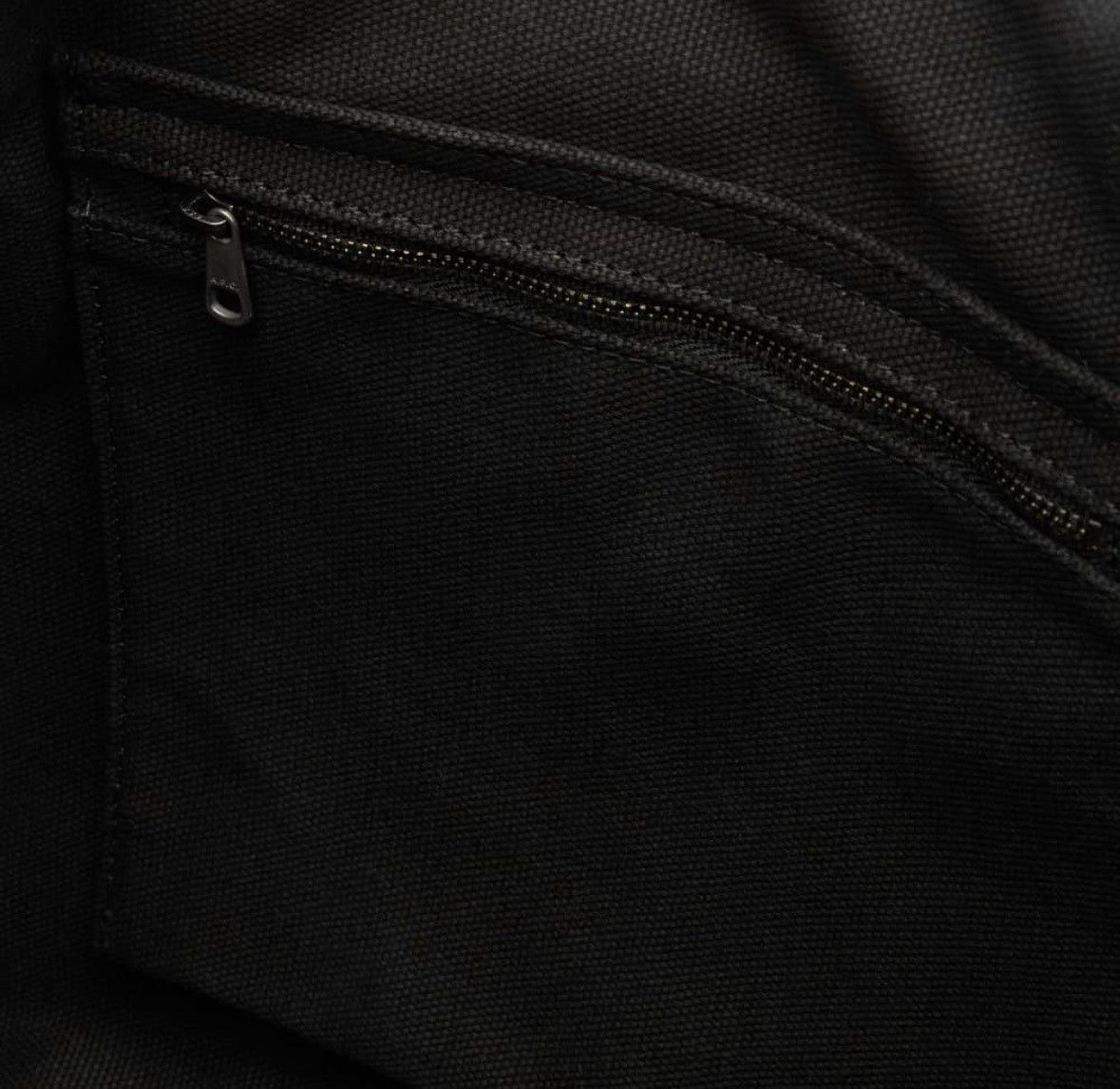 A.P.C. APC Bag Size ONE SIZE - 6 Thumbnail