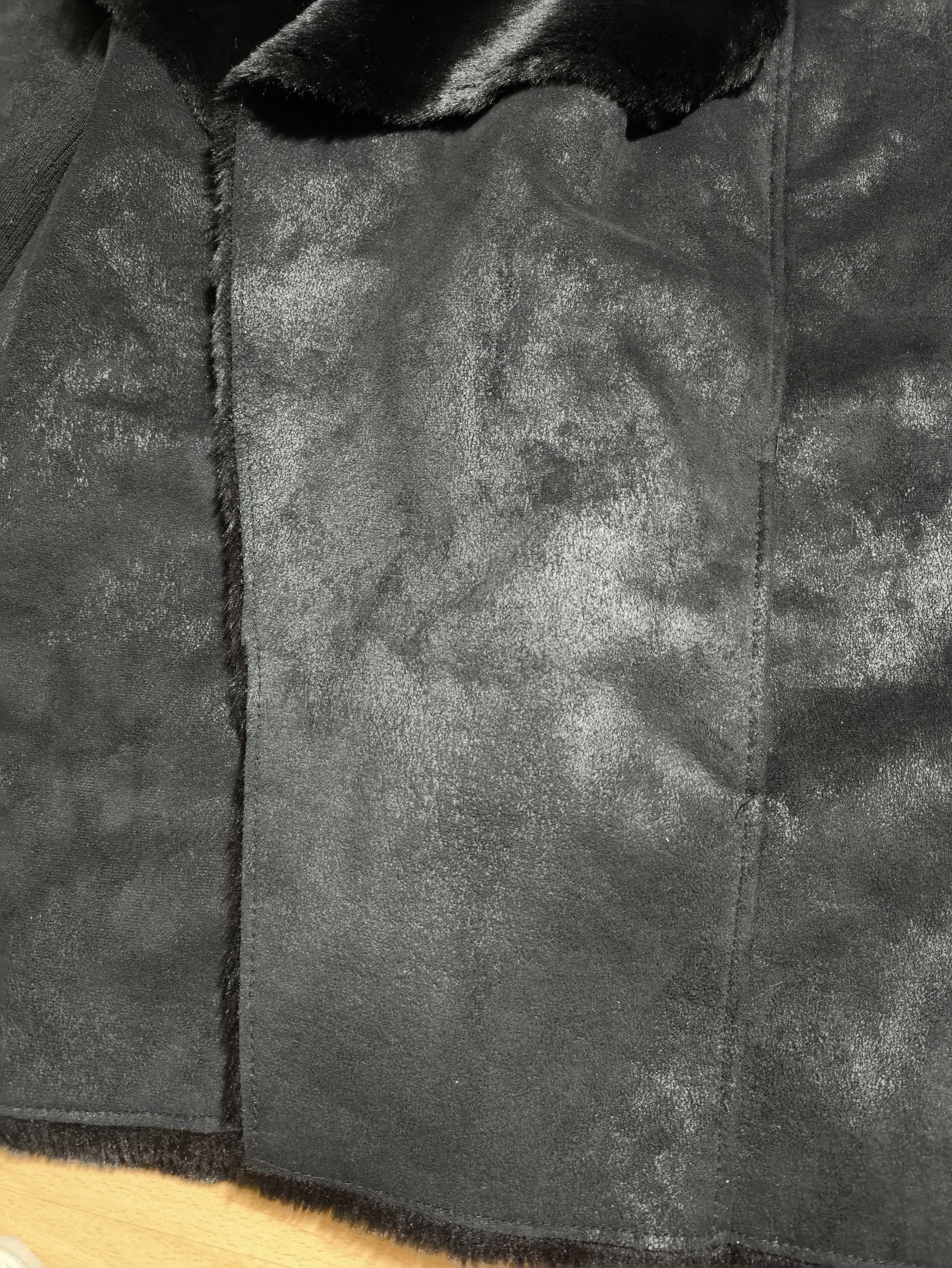 Other The Kooples women’s jacket, black, elegant, size S Size S / US 4 / IT 40 - 3 Thumbnail