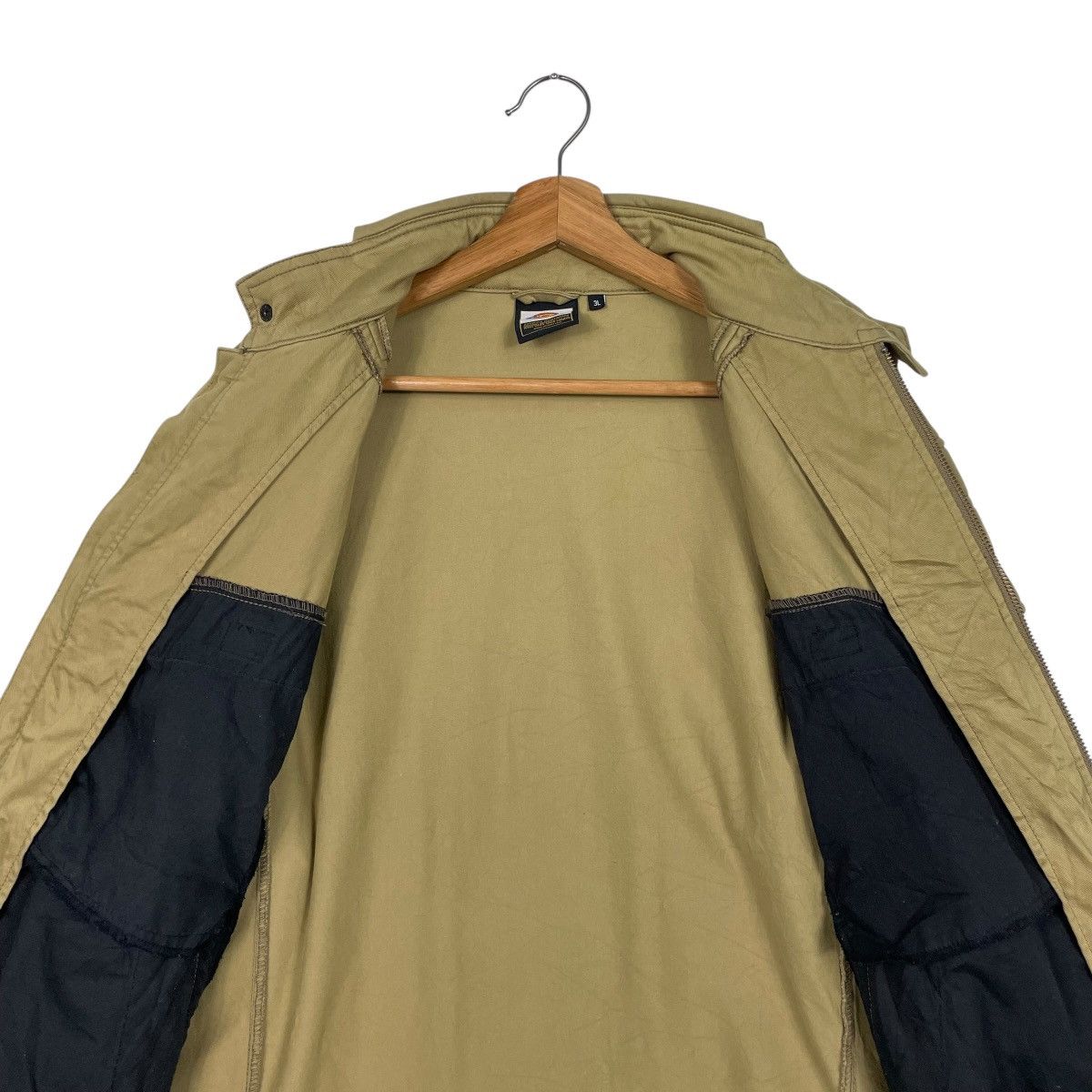 Other Dickies Workwear Jacket Size US M / EU 48-50 / 2 - 12 Thumbnail