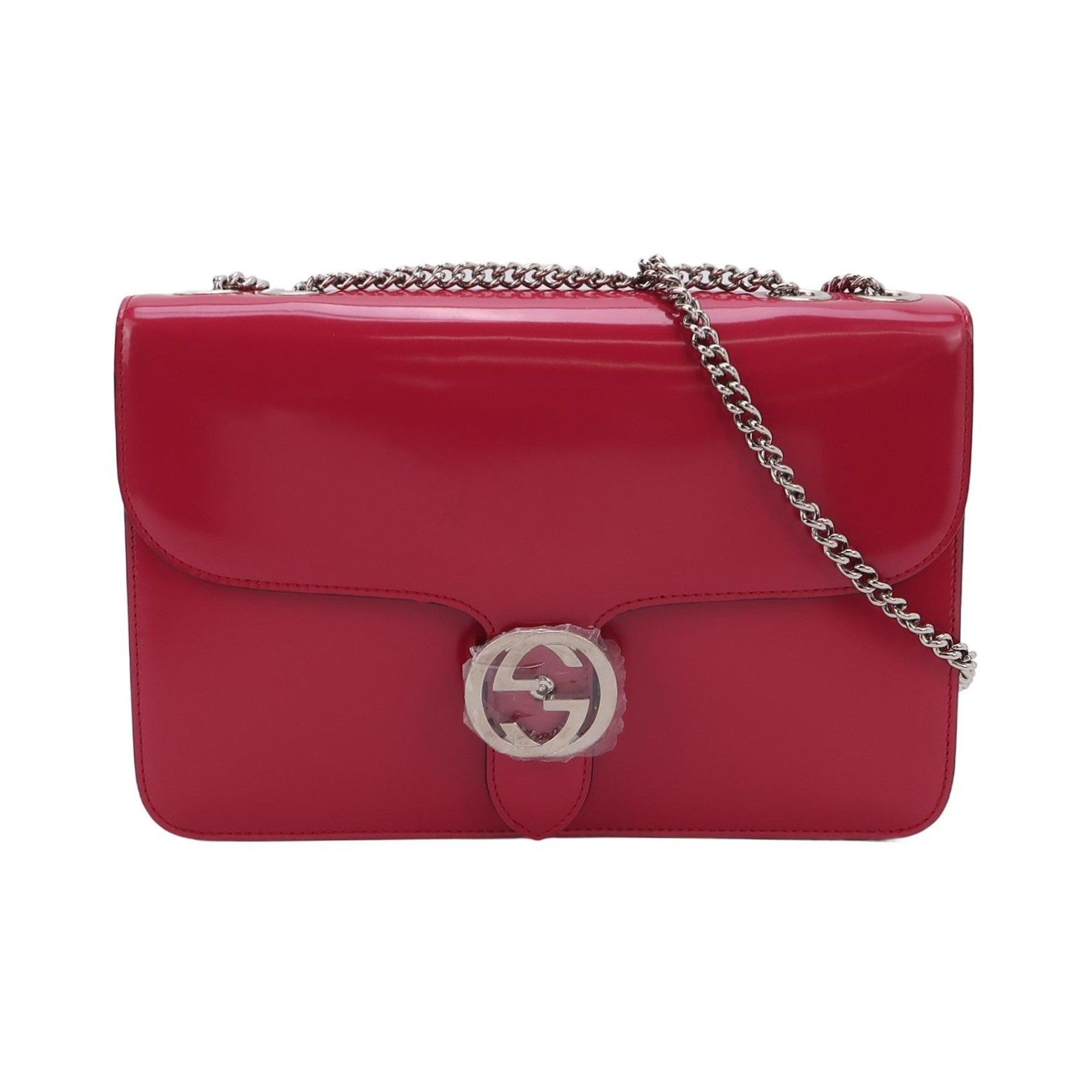 Gucci Gucci Women os Shoulder Bags Size ONE SIZE - 1 Thumbnail