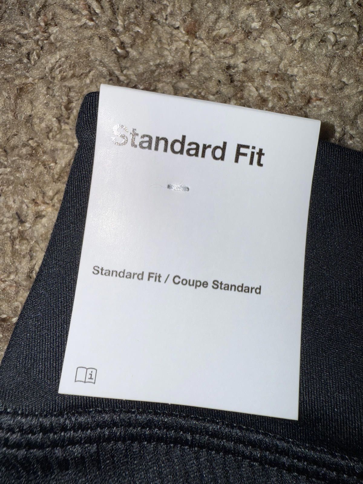 Nike Nike Dri-Fit Advantage Regular Pleated Tennis Skort Size 26" / US 2 / IT 38 - 5 Thumbnail