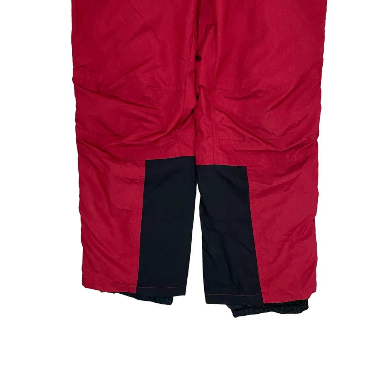 The North Face ❄️THE NORTH FACE TONES COLOUR OUTDOORS PANT Size US 30 / EU 46 - 4 Thumbnail