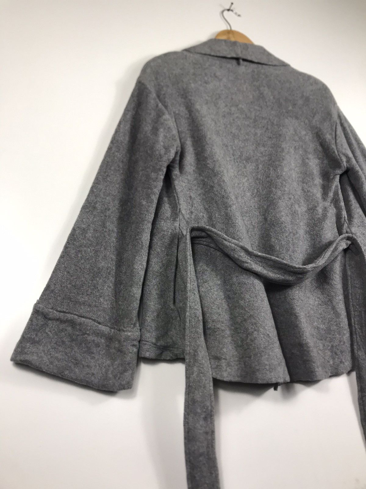 Skin 🔥Skin Cardigan Sweater Size XS / US 0-2 / IT 36-38 - 17 Thumbnail