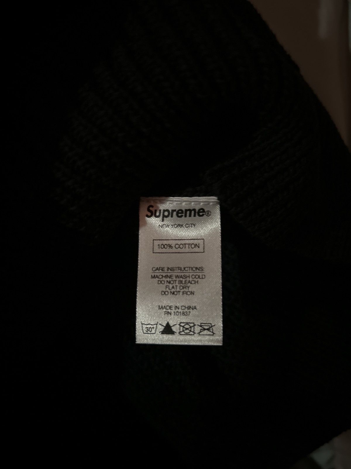CDG CDG CDG × Comme des Garcons × Supreme Supreme Comme des CDG CDG CDG × Comme des Garcons × Supreme Supreme Comme des