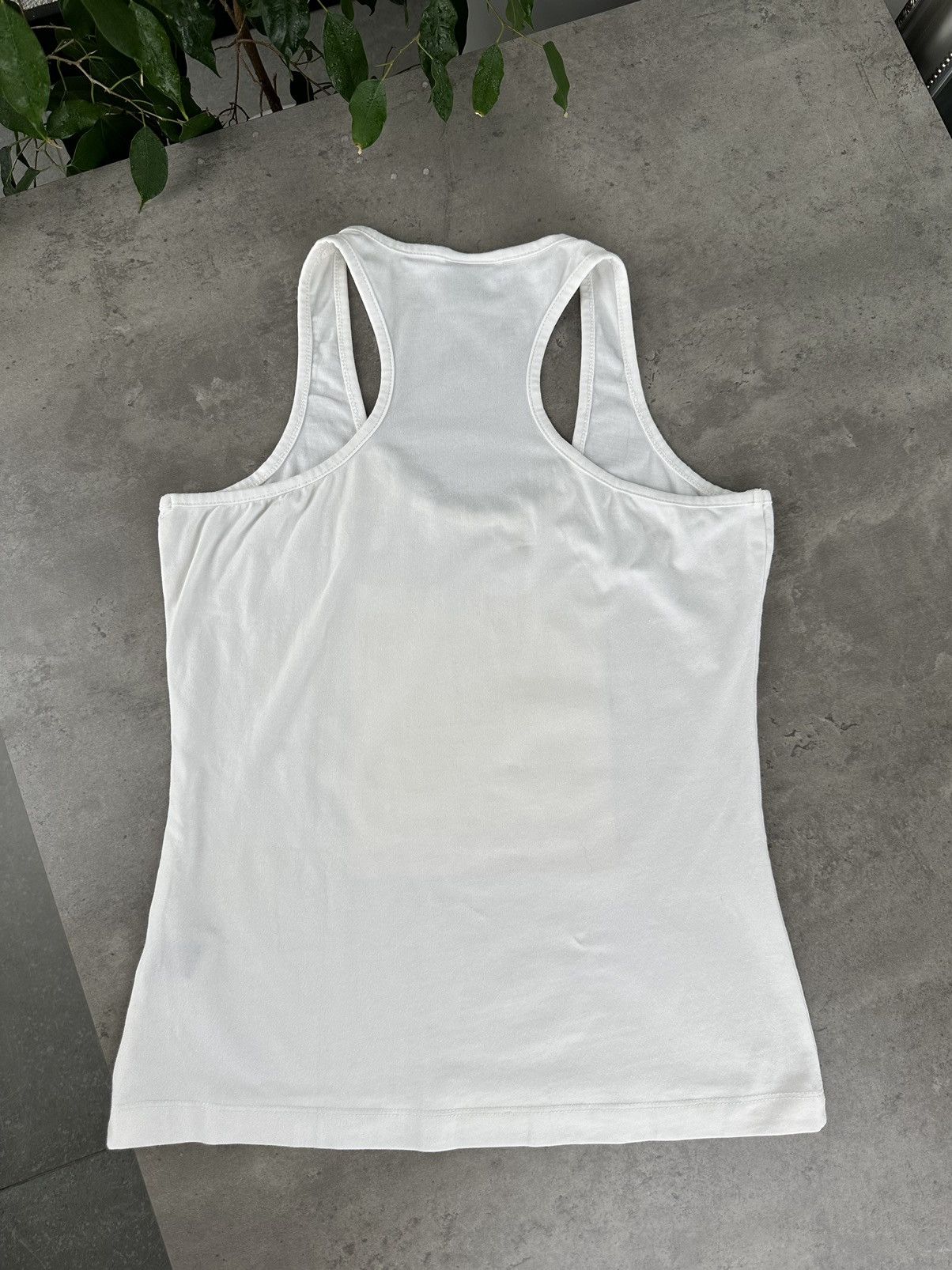 Just Cavalli Just Cavalli Tank Top Size M / US 6-8 / IT 42-44 - 10 Thumbnail