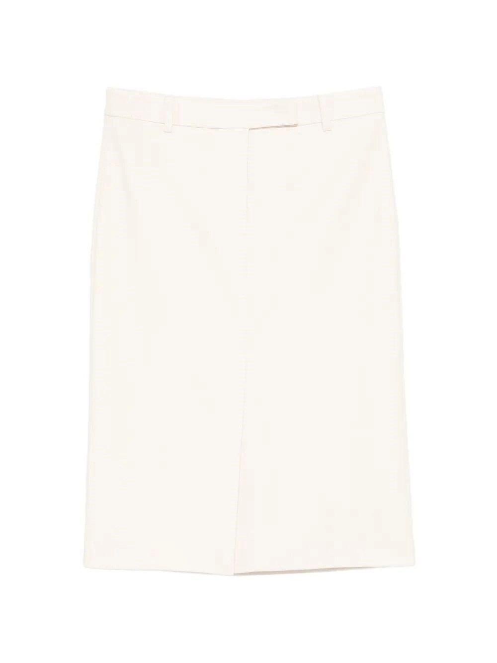Patrizia Pepe Skirt Size 32" / US 10 / IT 46 - 1 Thumbnail