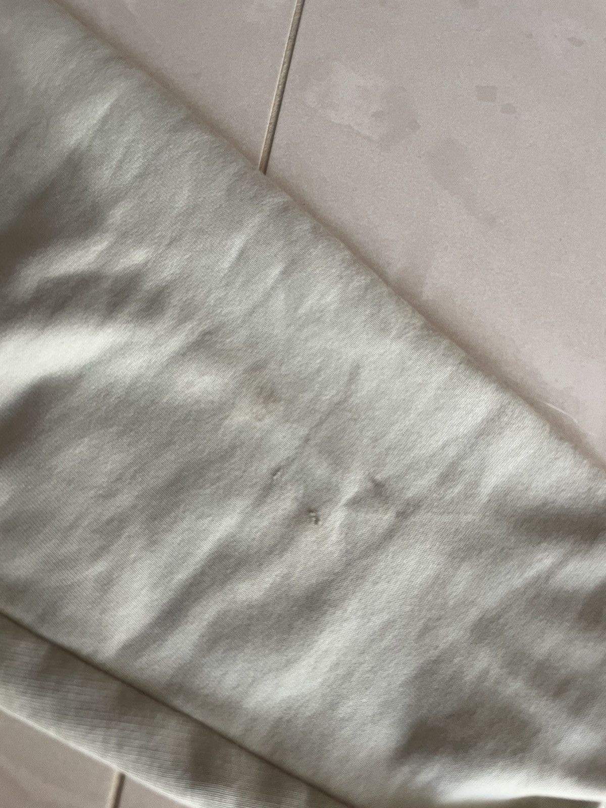 Off-White Off-White Hoodie Size US L / EU 52-54 / 3 - 2 Thumbnail