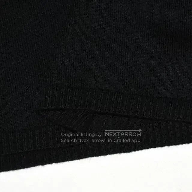Comme des Garcons Comme des Garcons size F Short-sleeved dress Size S / US 4 / IT 40 - 7 Thumbnail