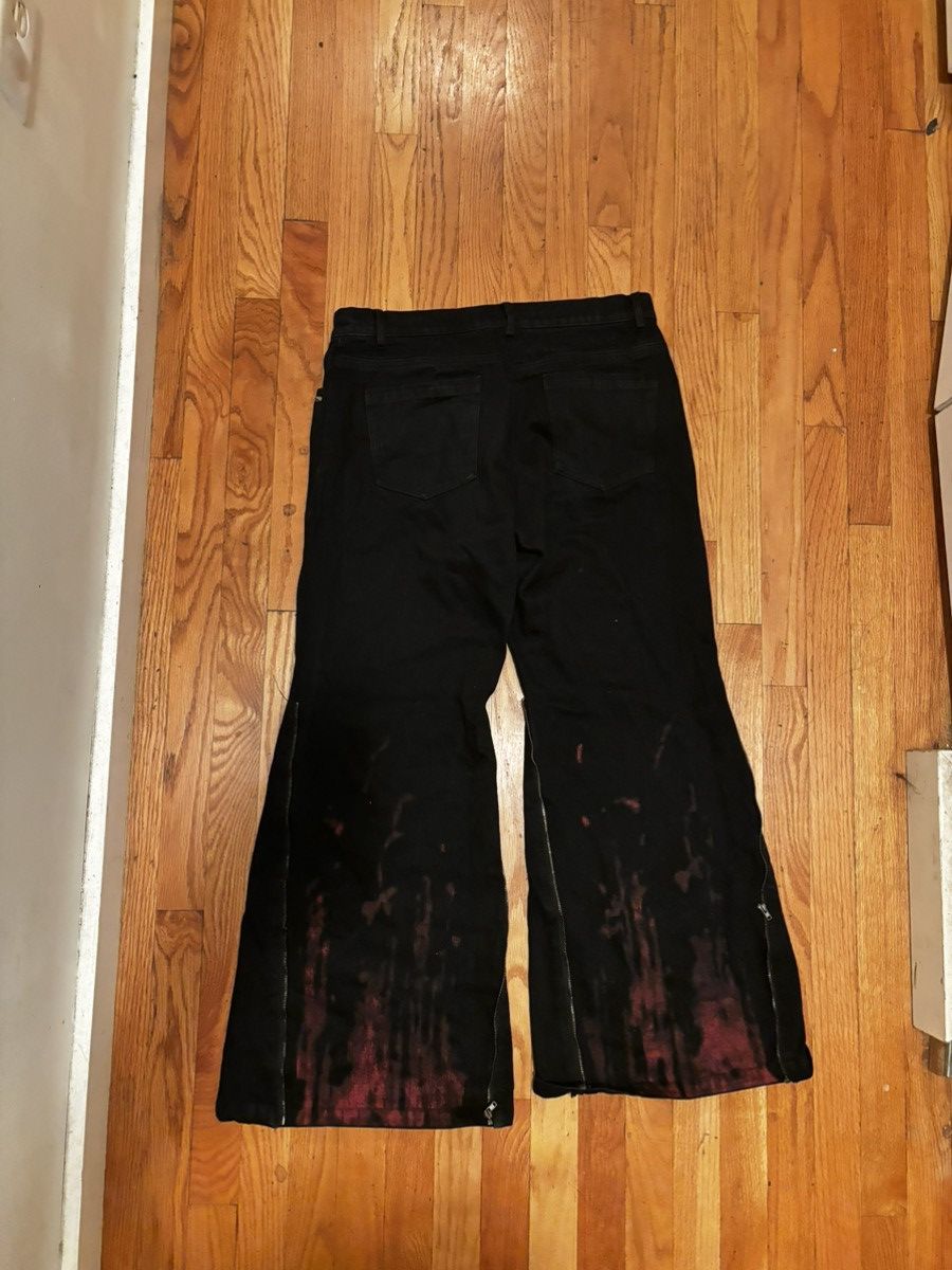 Other Designer x Japanese brand Size US 32 / EU 48 - 1 Thumbnail